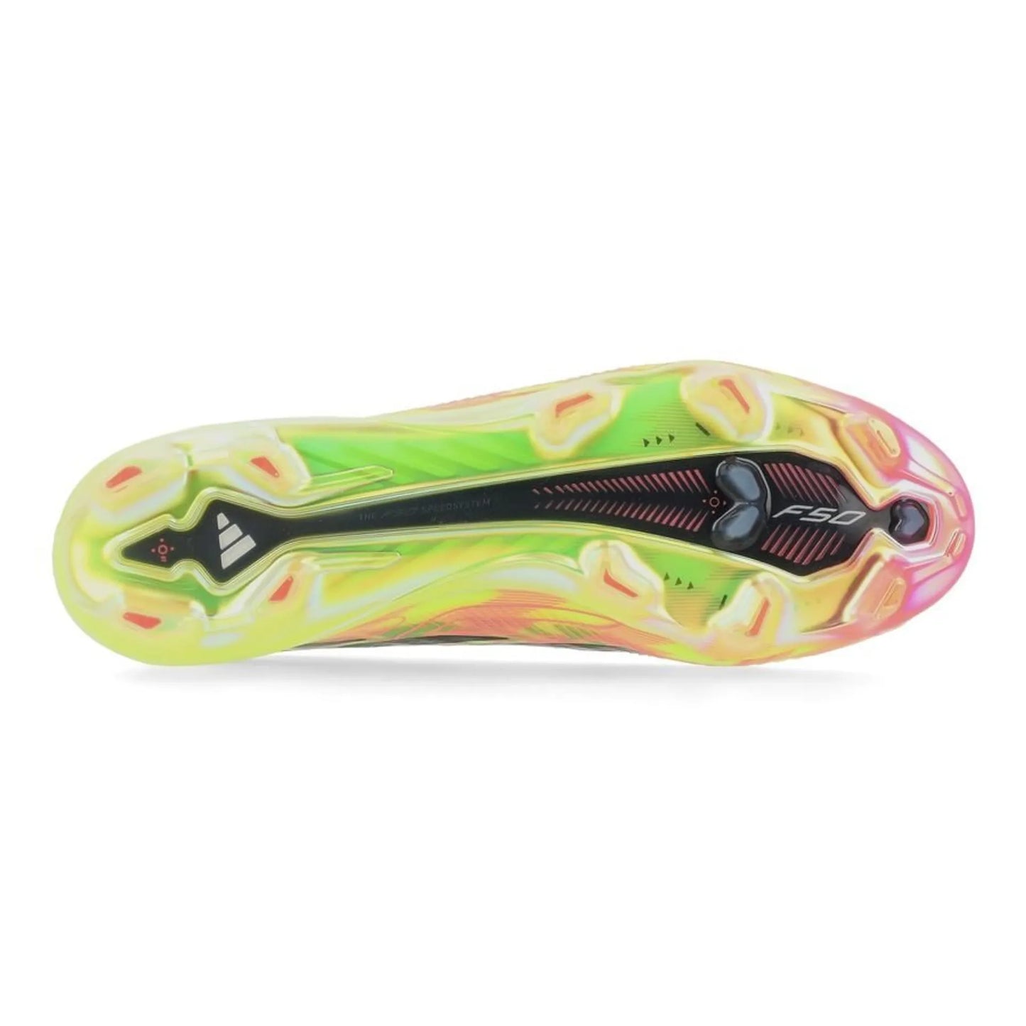 adidas F50 Hyperfast Elite Too Light