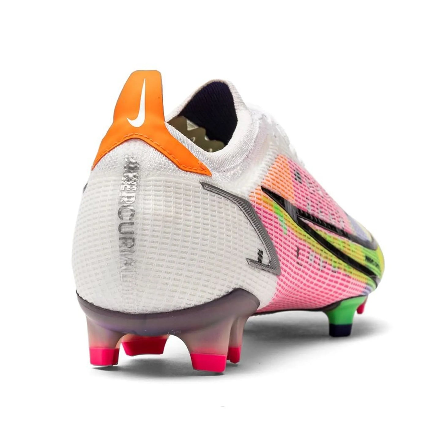Nike Mercurial Vapor 14 Elite Dragonfly