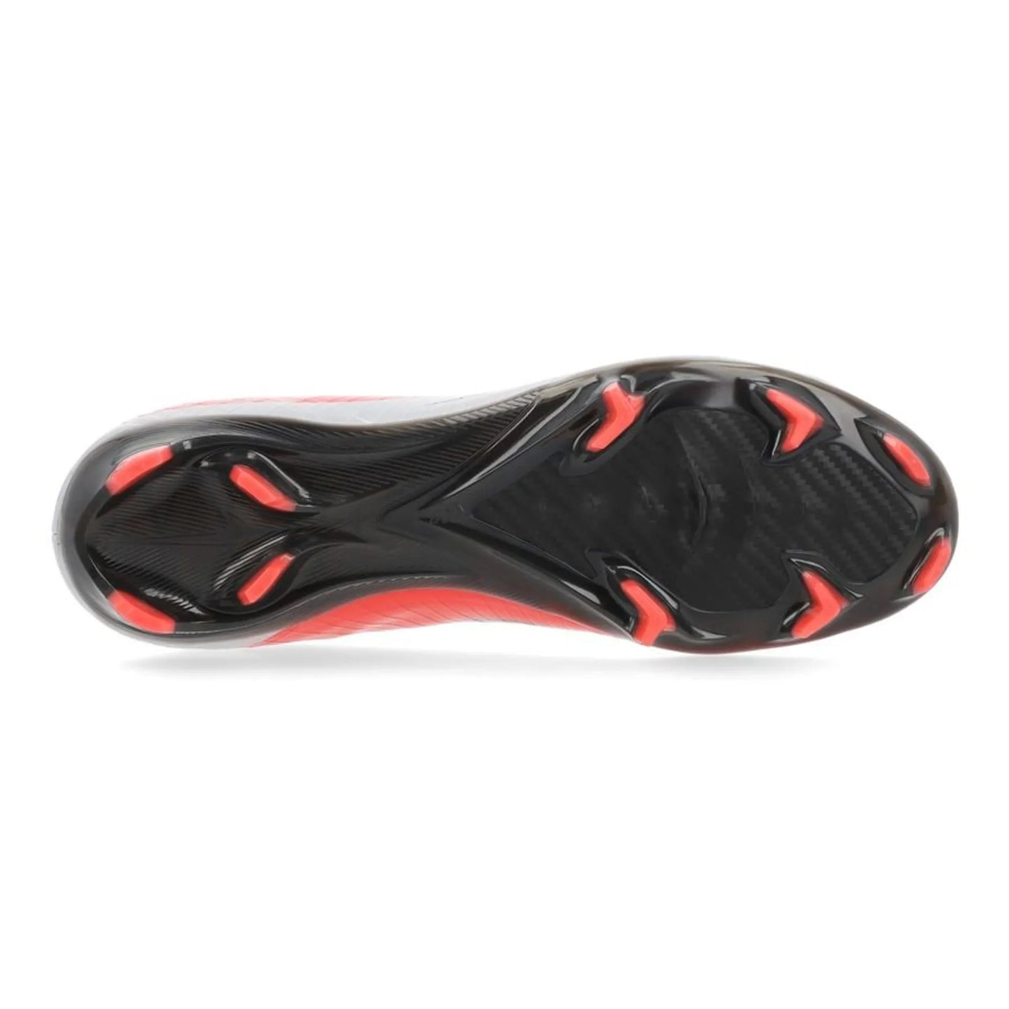 Nike Mercurial Vapor Superfly CR7 RGN