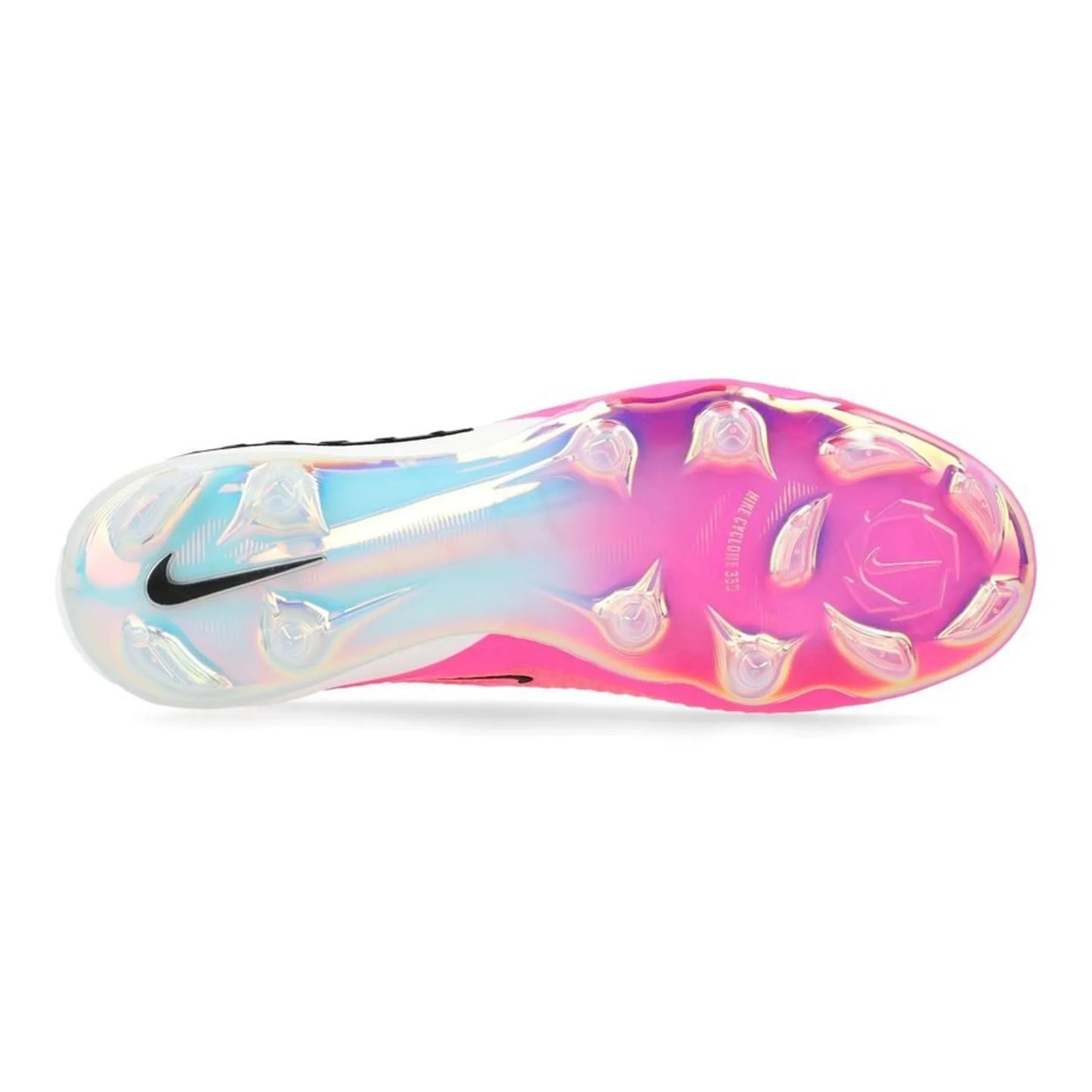 Nike Phantom 6 Elite Low Cut Breakout