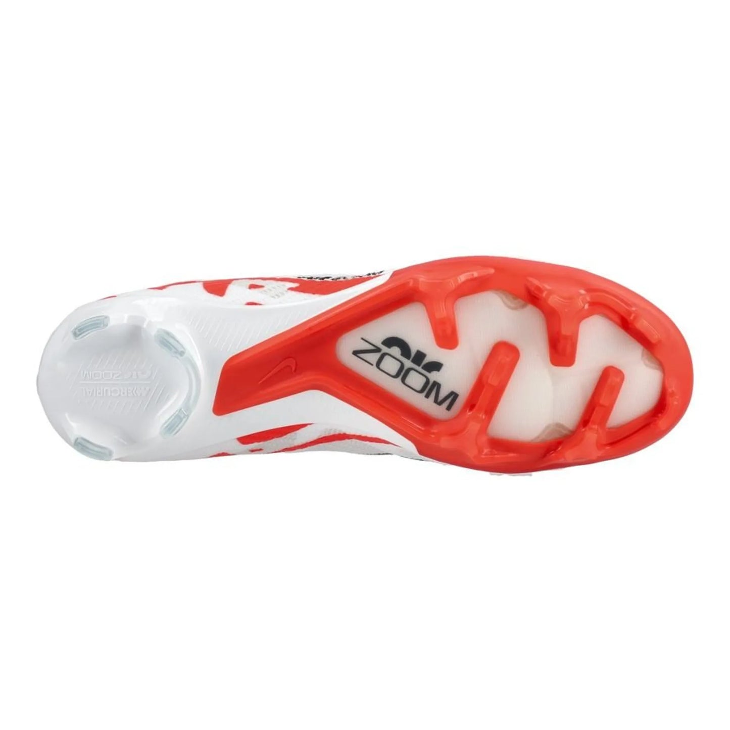 Nike Air Zoom Mercurial Vapor 15 Elite Ready