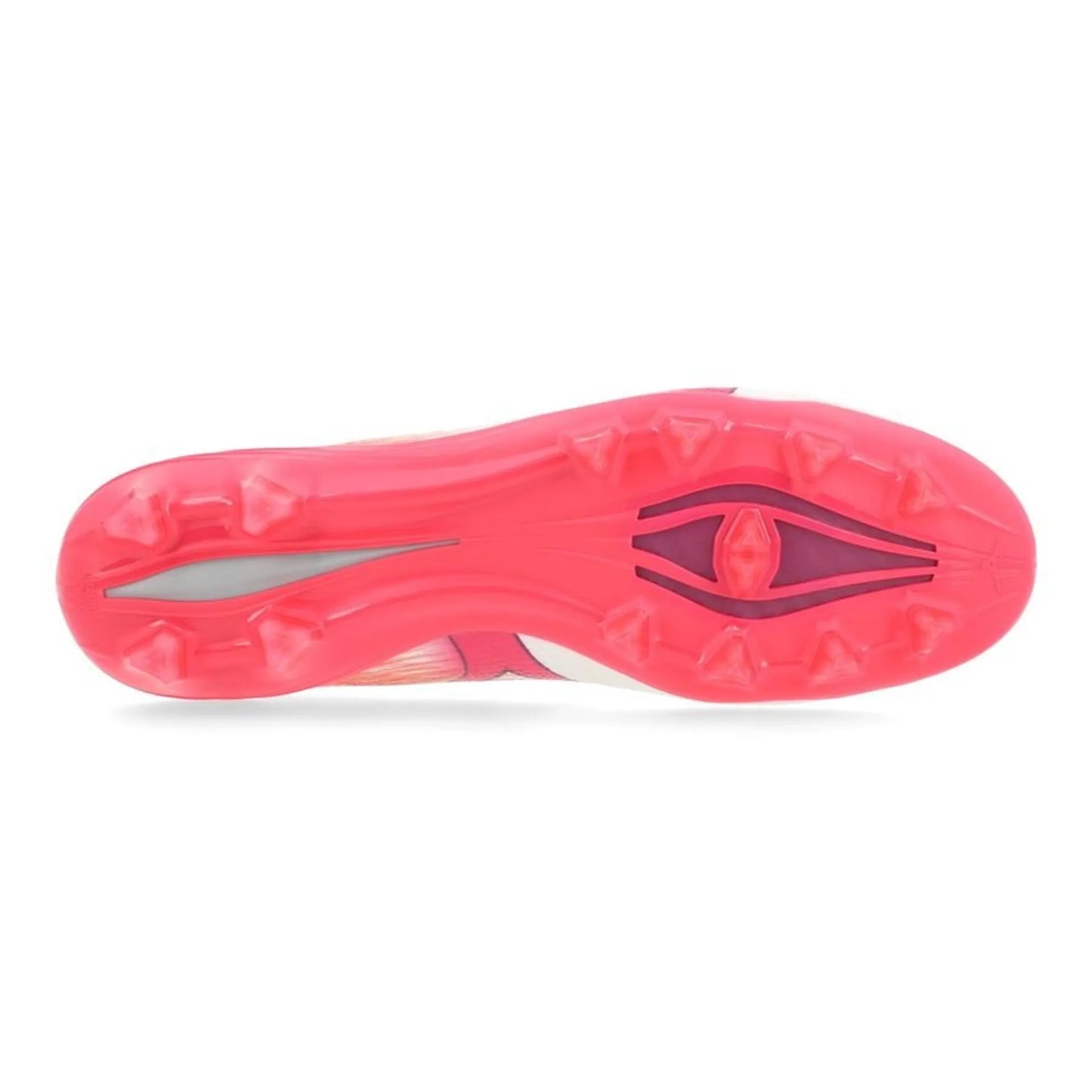 Mizuno Alpha III Elite Blazing Flair