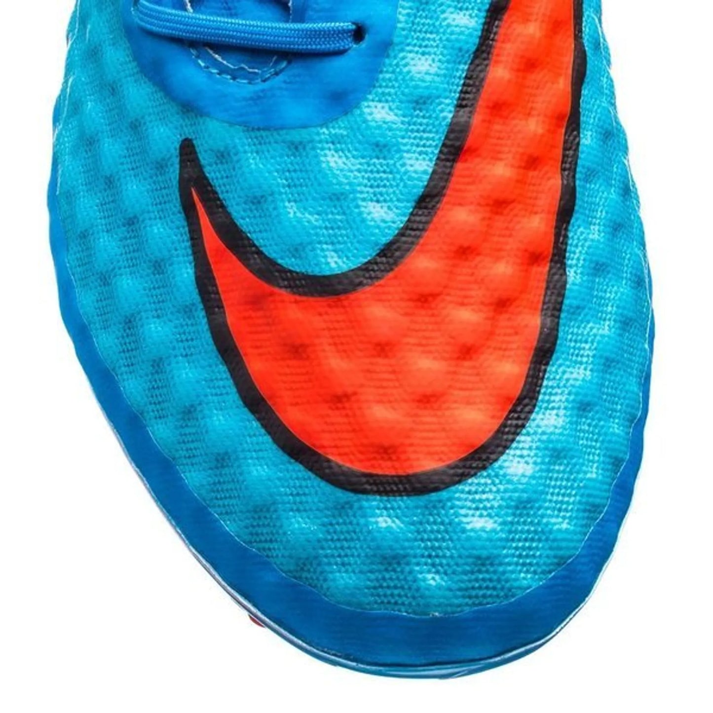 Nike Hypervenom Phantom Clearwater
