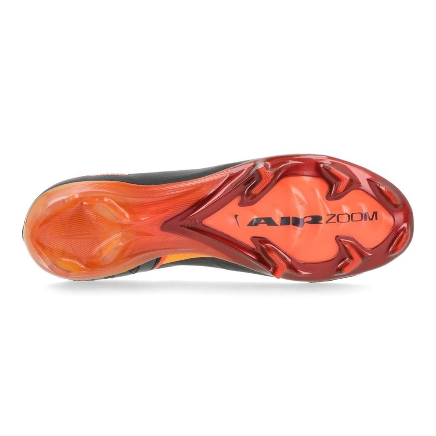 Nike Air Zoom Mercurial Vapor 16 Elite Heat Up