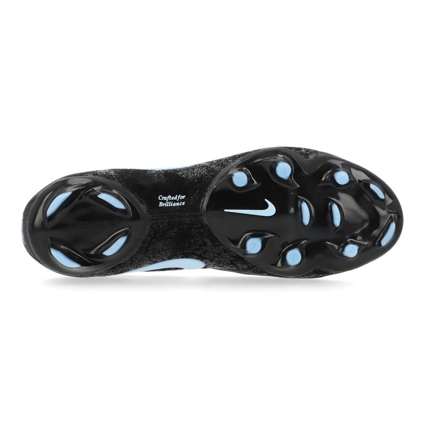 Nike Tiempo Maestro Elite Shadow