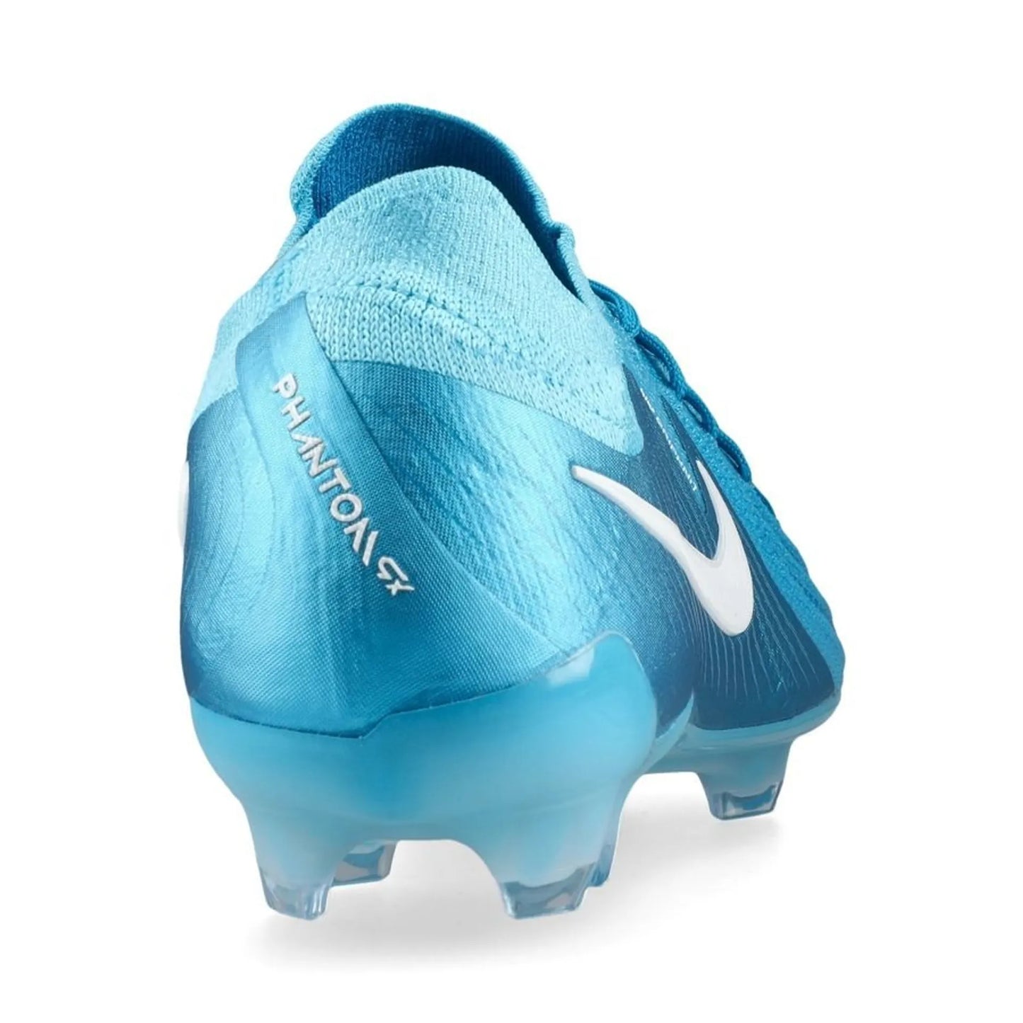 Nike Phantom GX II Elite Mad Ambition
