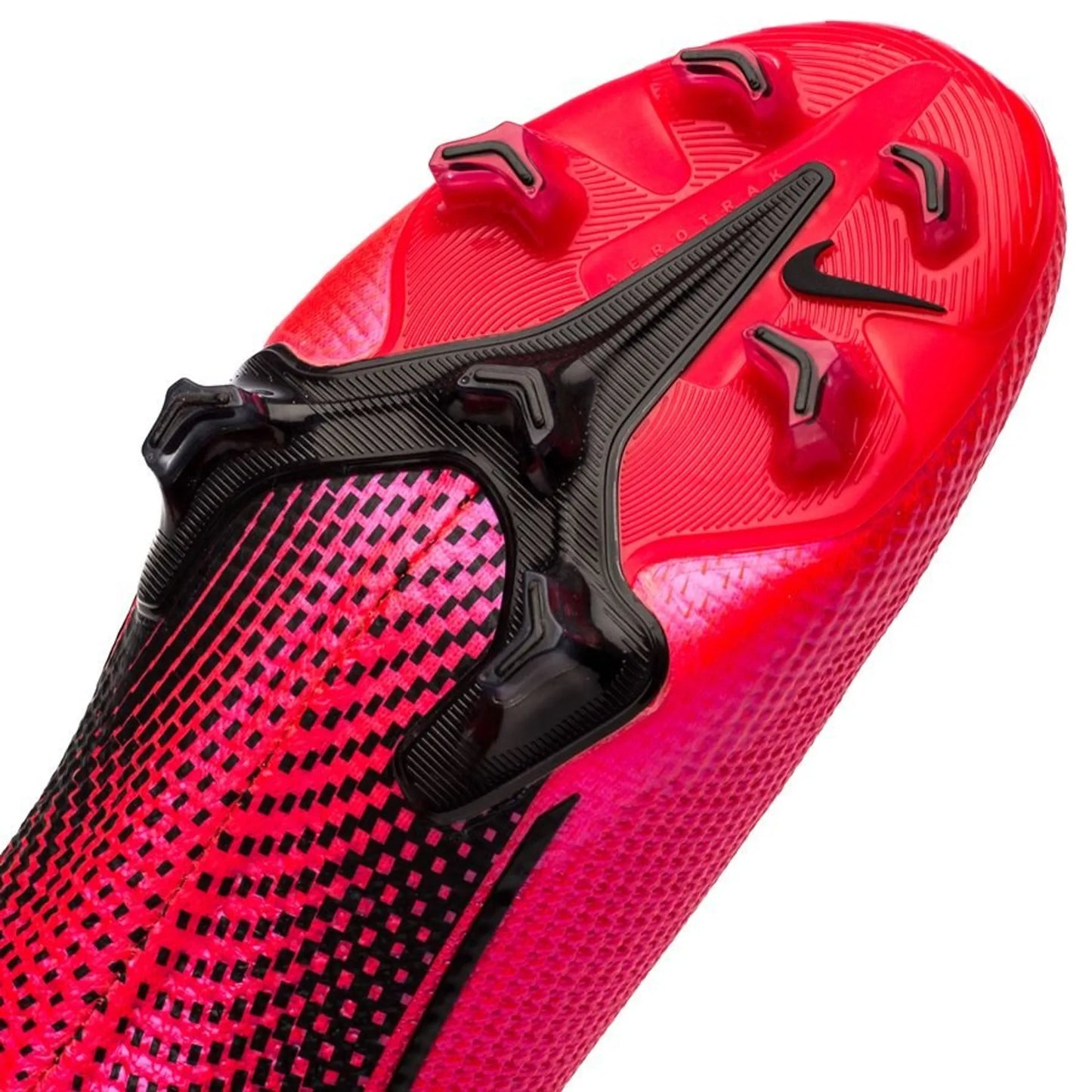 Nike Mercurial Vapor 13 Elite Future Lab