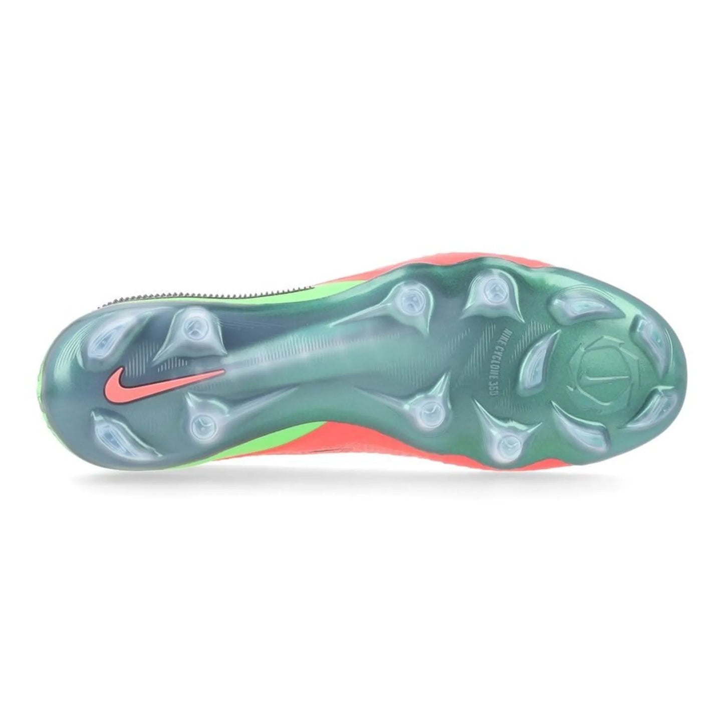 Nike Phantom 6 Elite Low Cut Erling Haaland Personal Edition