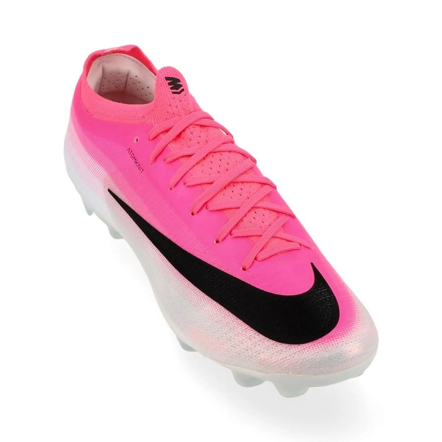 Nike Mercurial Vapor 17 Elite FG Breakout