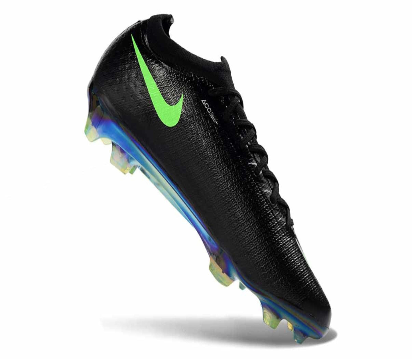 Nike Mercurial Vapor 17 Unrealesed