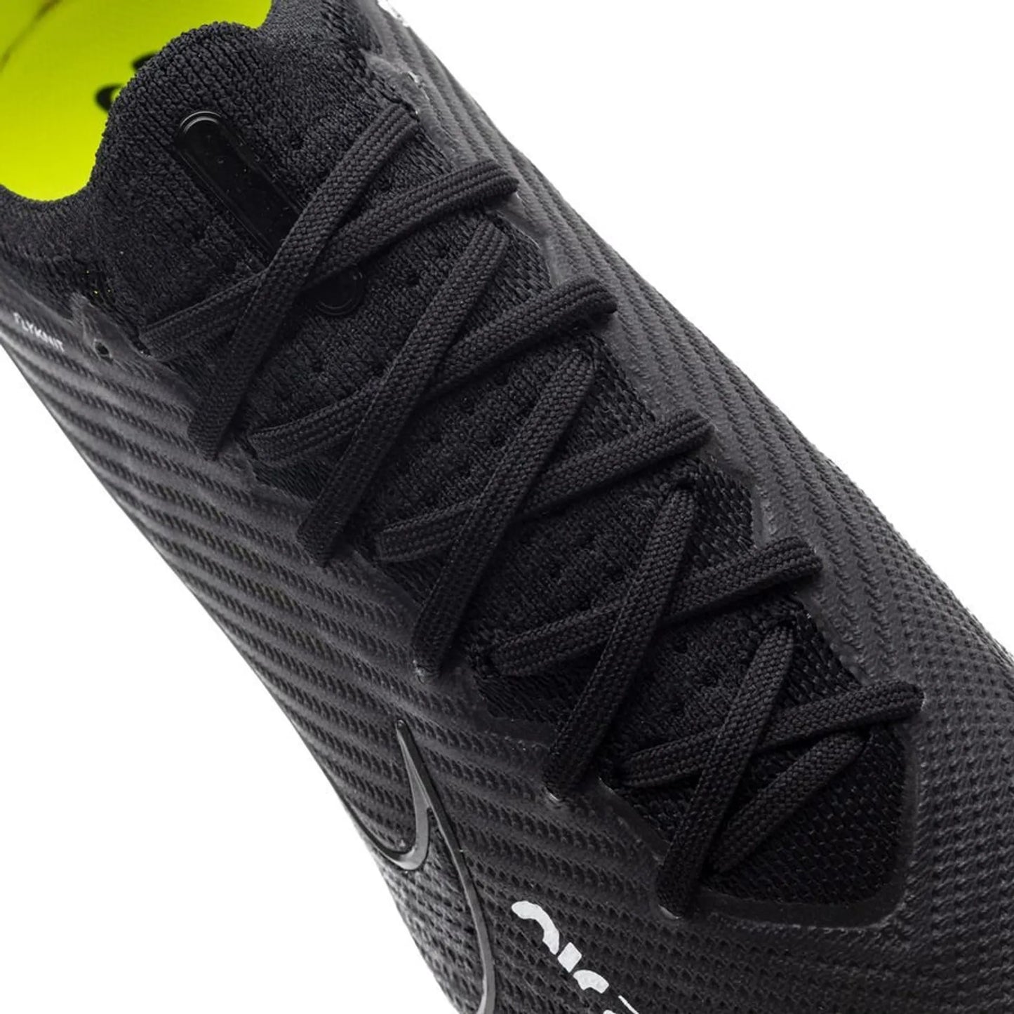 Nike Air Zoom Mercurial Vapor 15 Elite