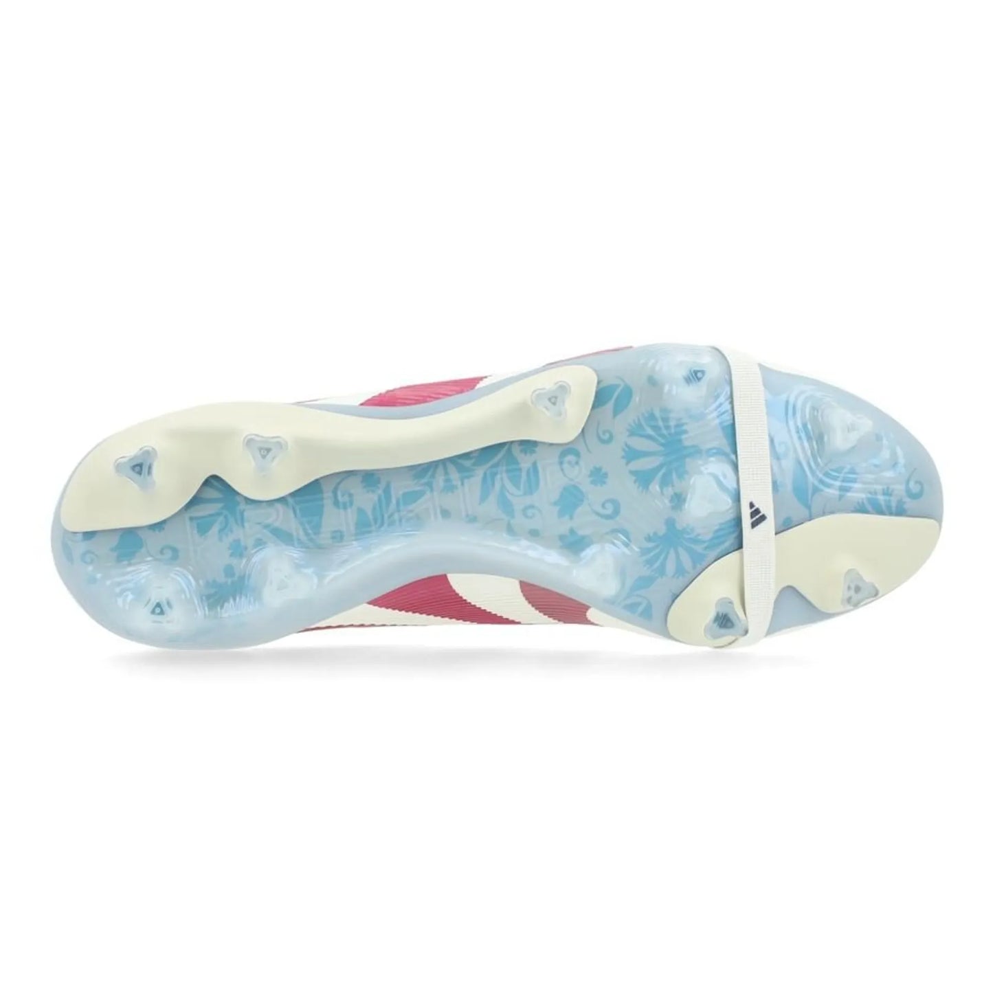 adidas Predator Elite Fold-over Tongue The Football Gal
