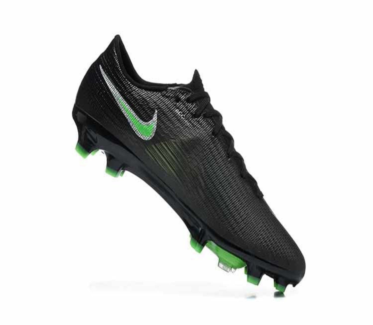 Nike Mercurial Superlfy 11 Unrealesed