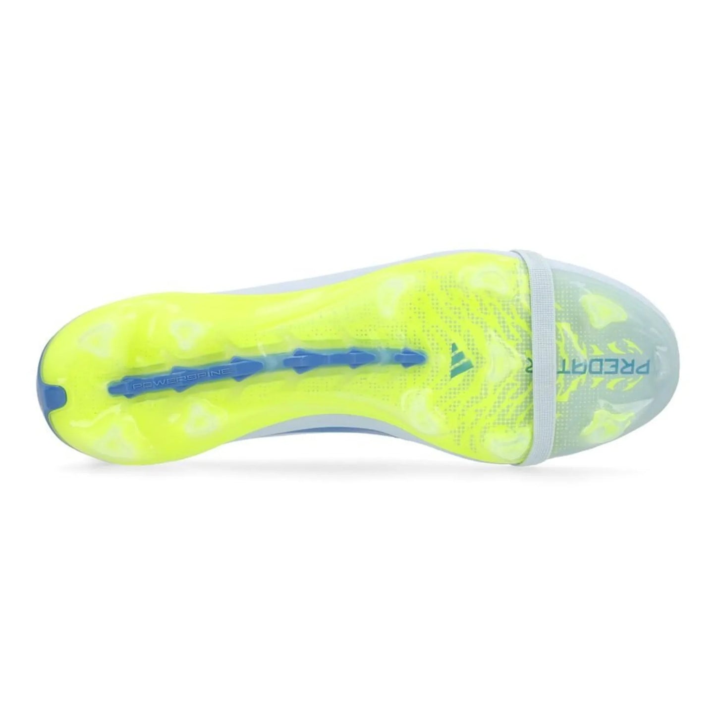 adidas Predator Elite Fold-over Tongue Ice Cold Precision