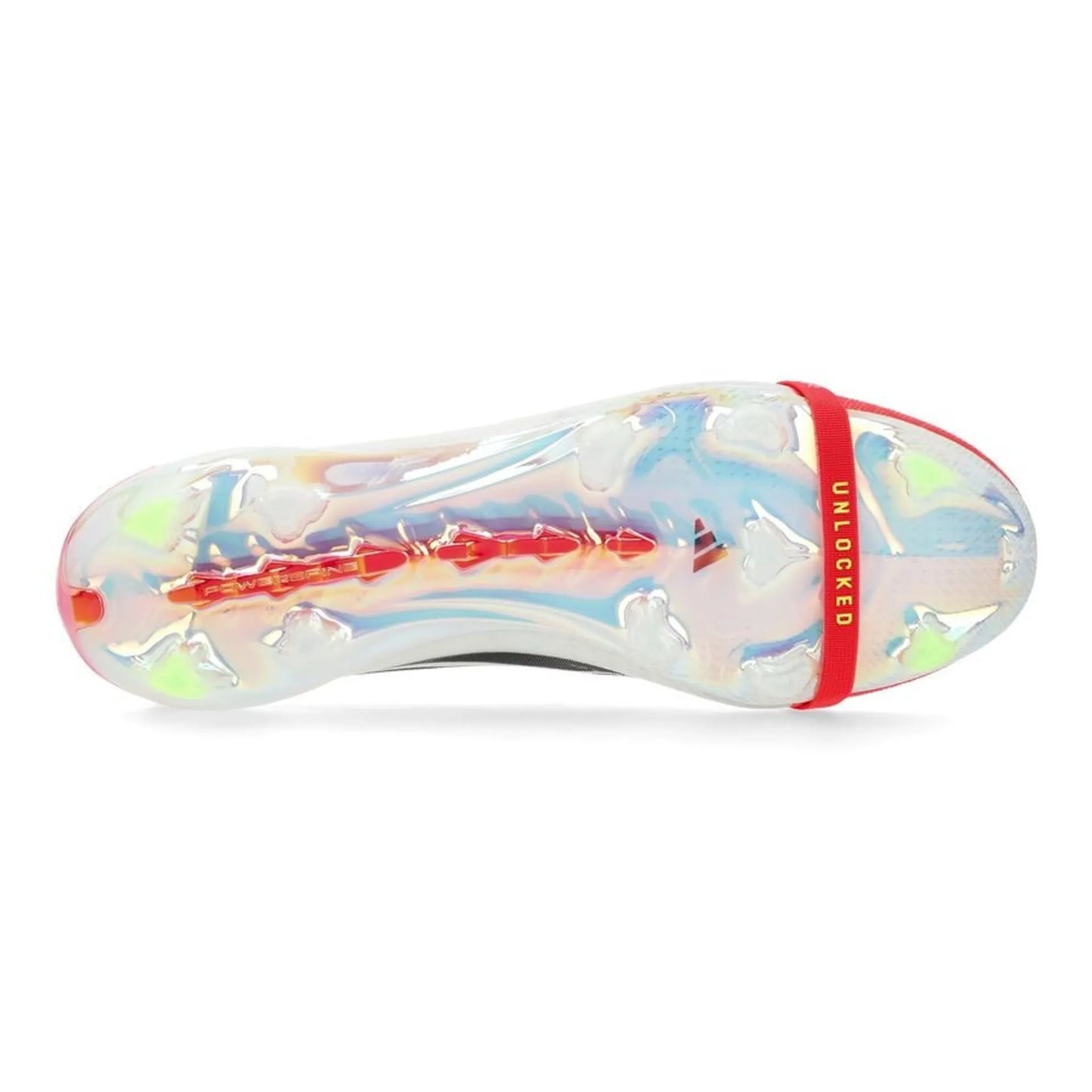 adidas Predator Elite Fold-over Tongue Unlocked