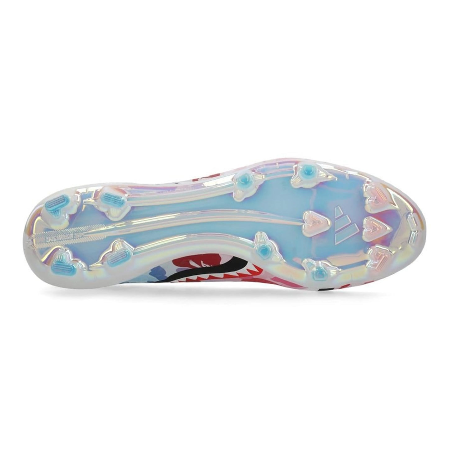 adidas F50 Elite BAPE
