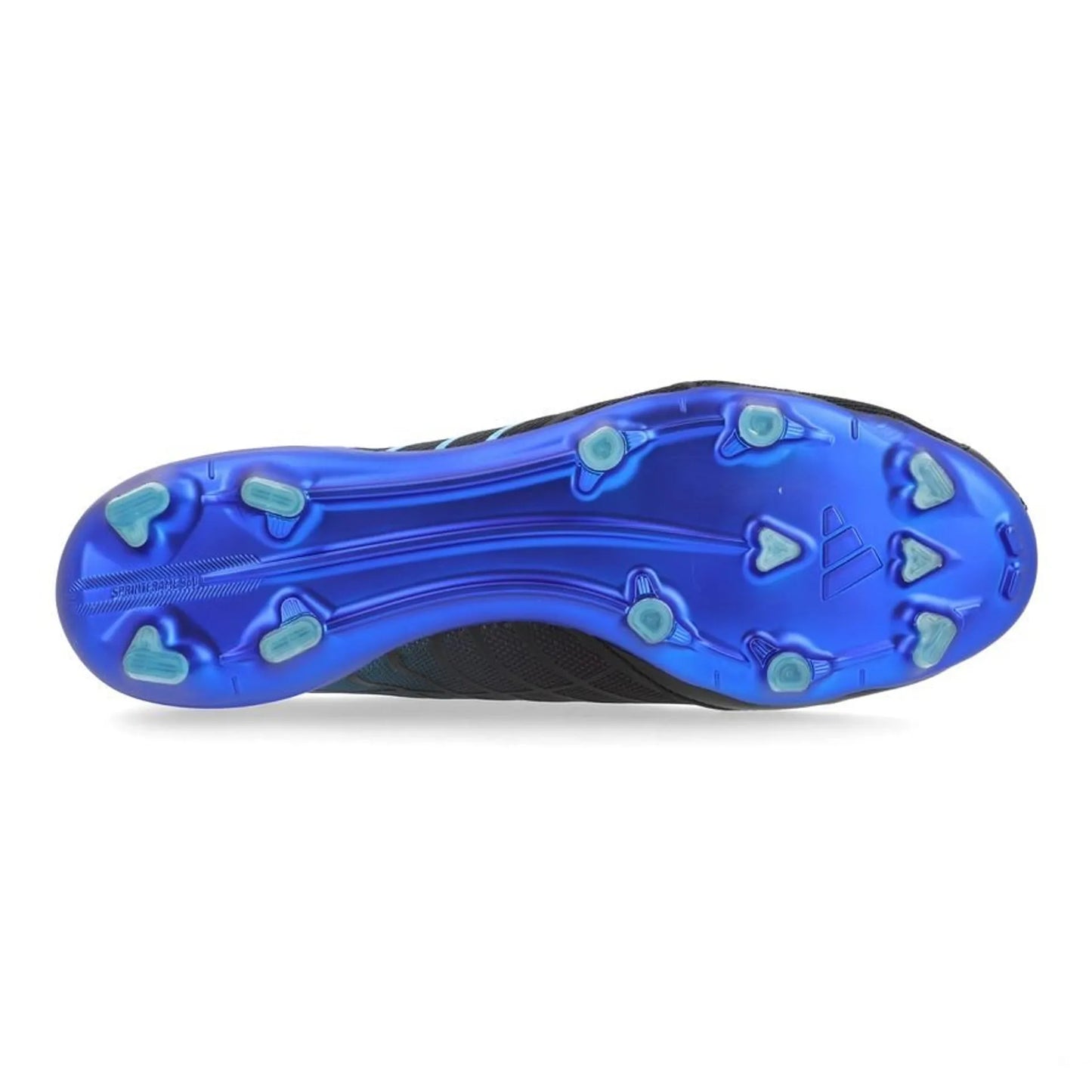 adidas F50 Spider Elite