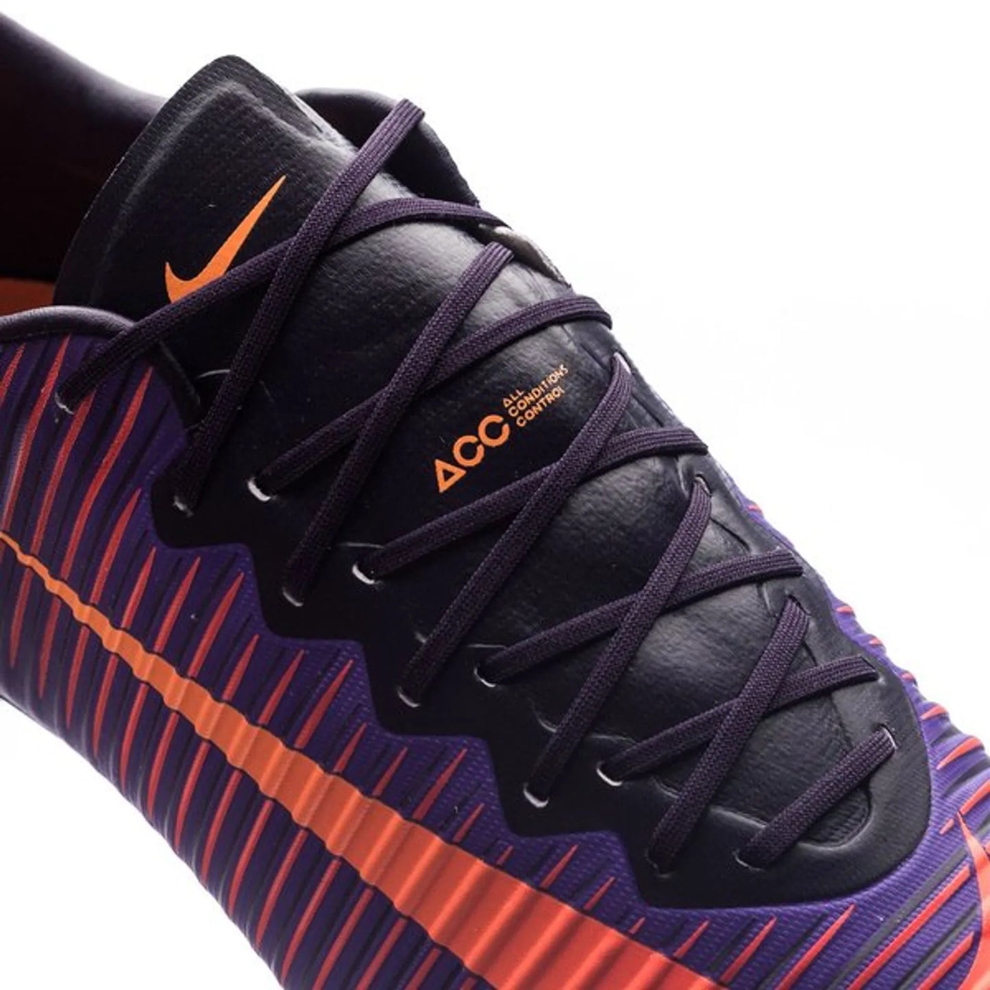 Nike Mercurial Vapor XI Floodlights Pack