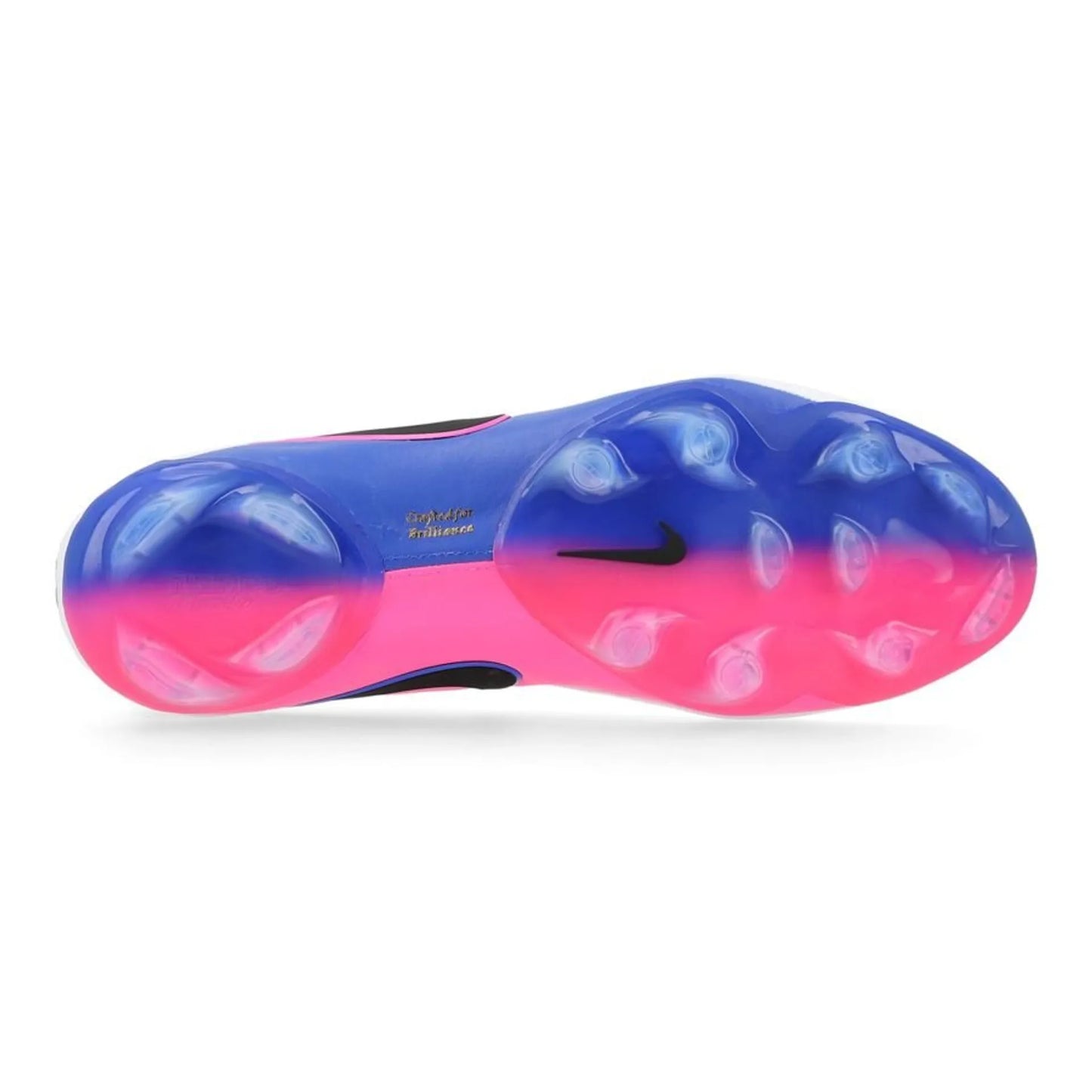 Nike Tiempo Maestro Elite Attack