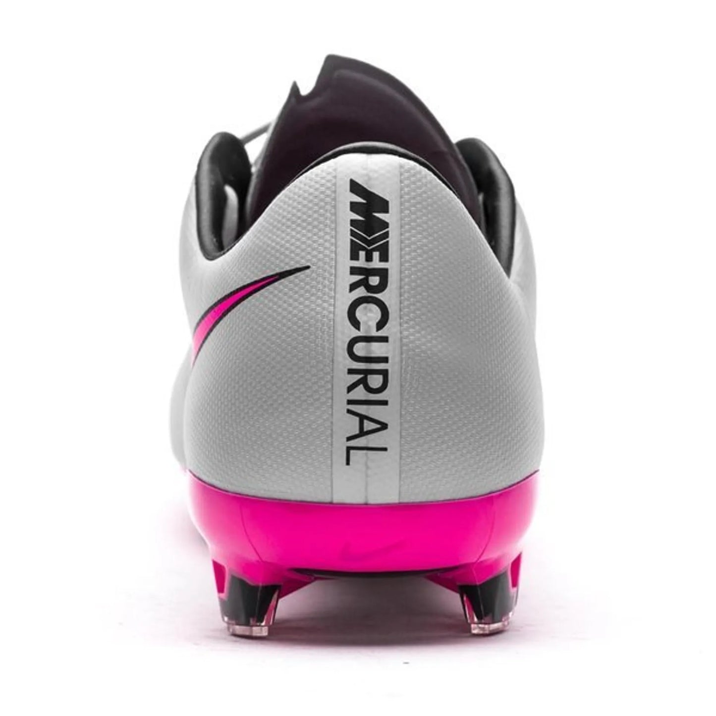Nike Mercurial Vapor X