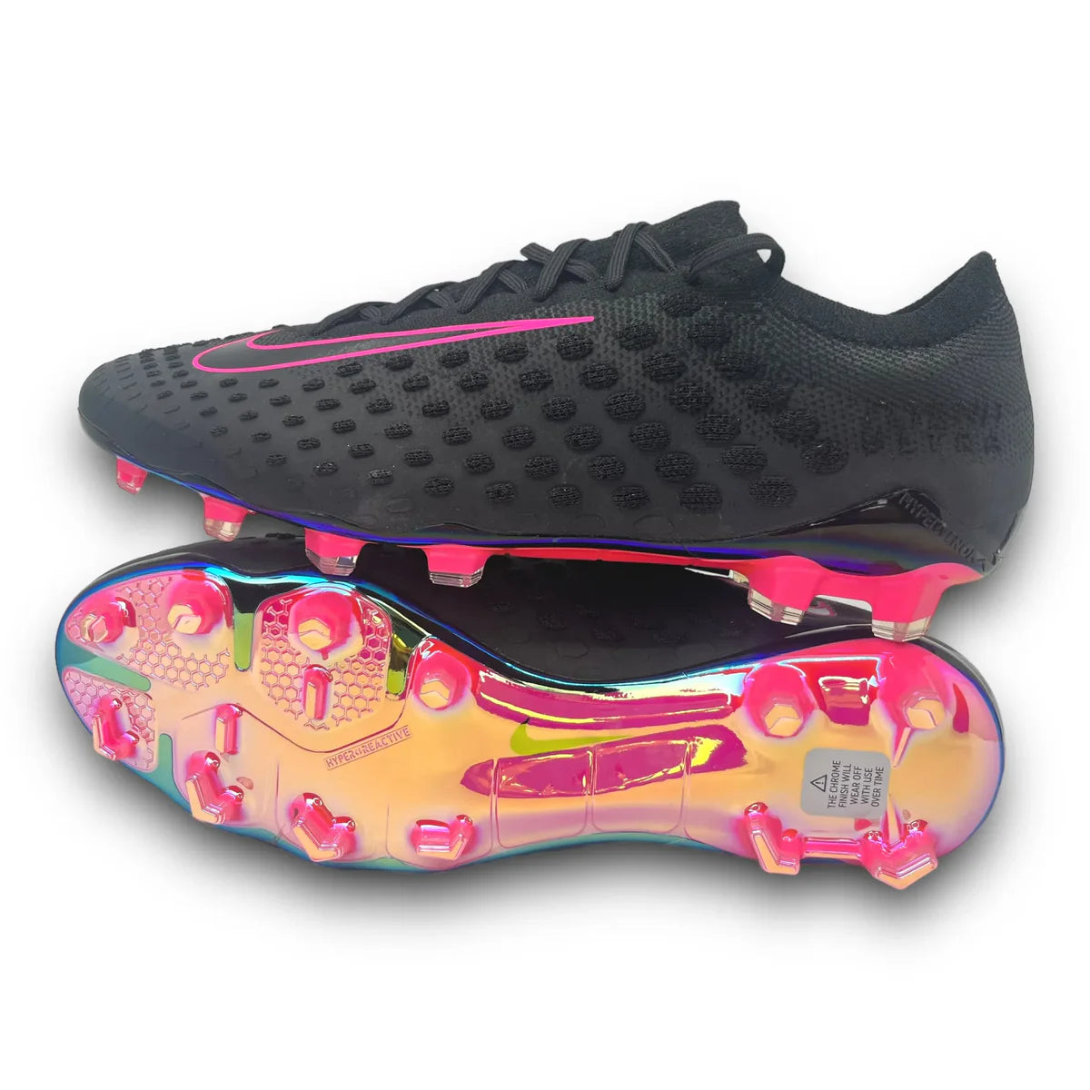 Nike Phantom Ultra Venom