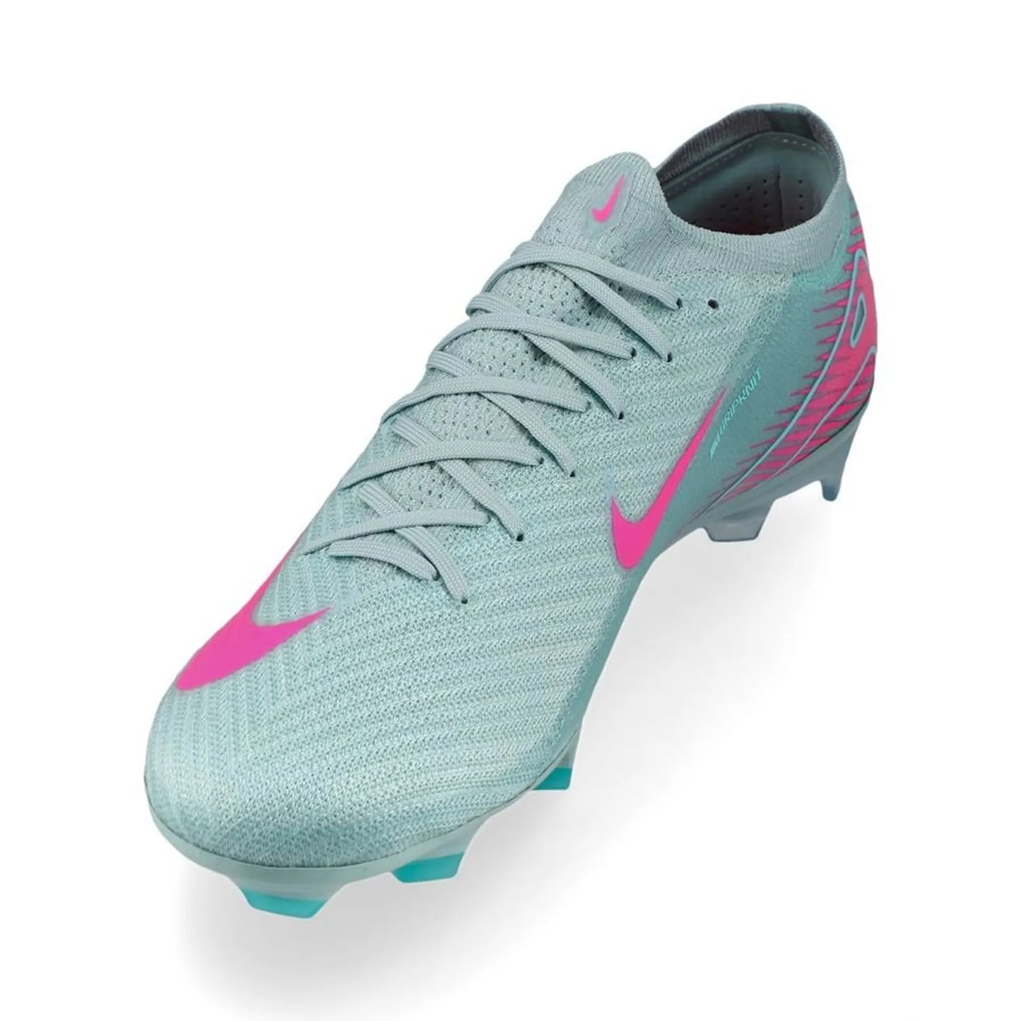 Nike Air Zoom Mercurial Vapor 16 Elite FG Prism