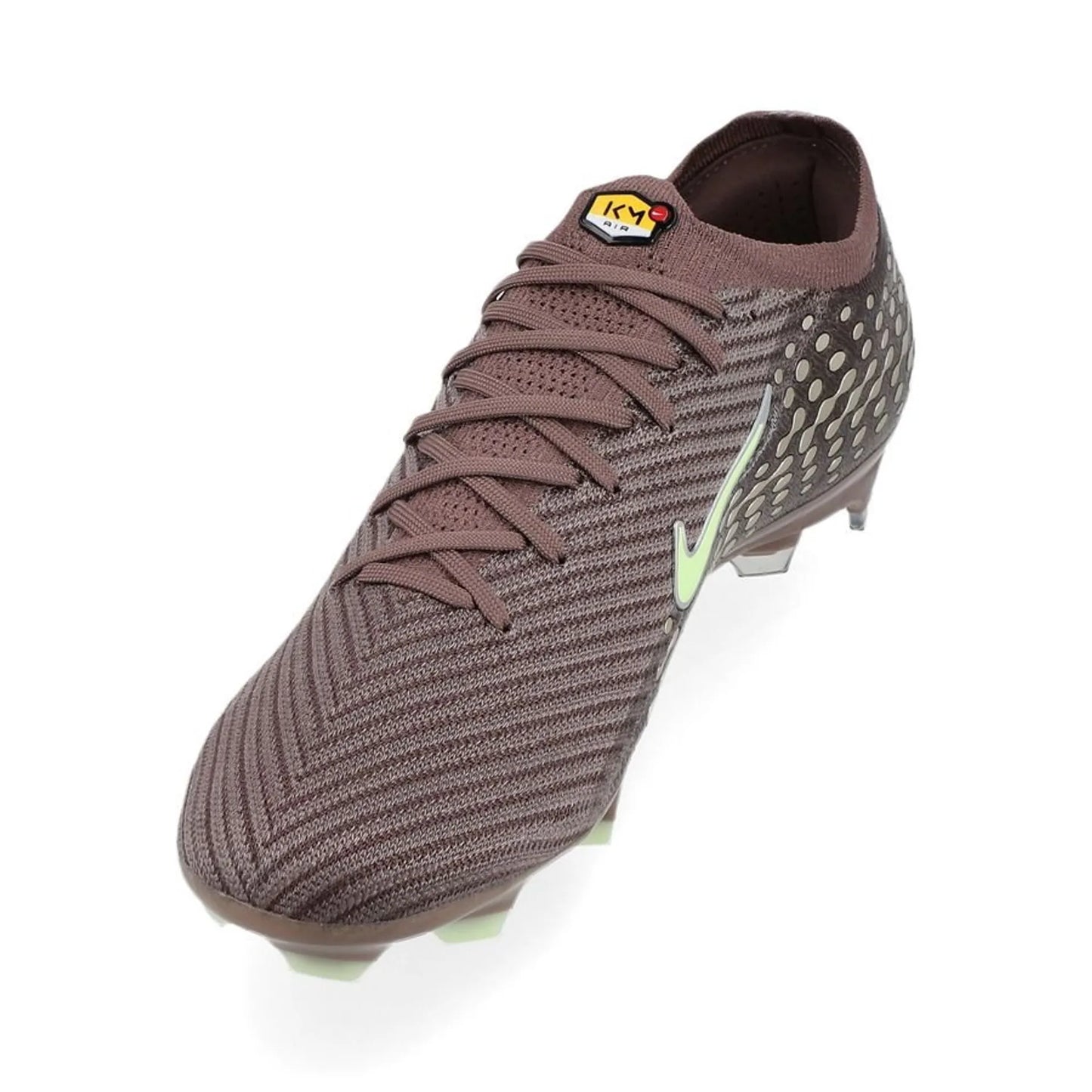 Nike Air Zoom Mercurial Vapor 16 Elite Mbappé Personal Edition