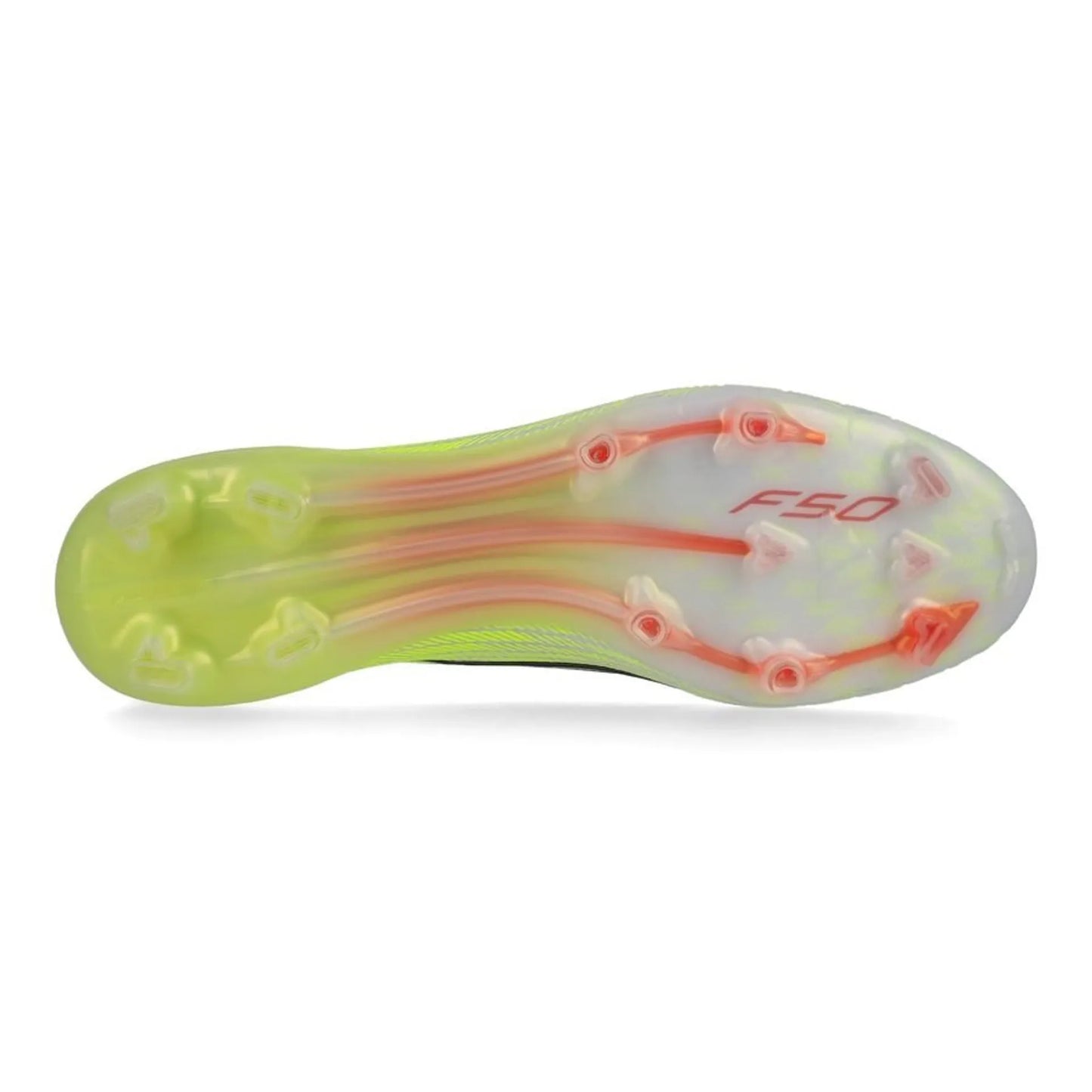 adidas F50 Elite Laceless Born For Goals