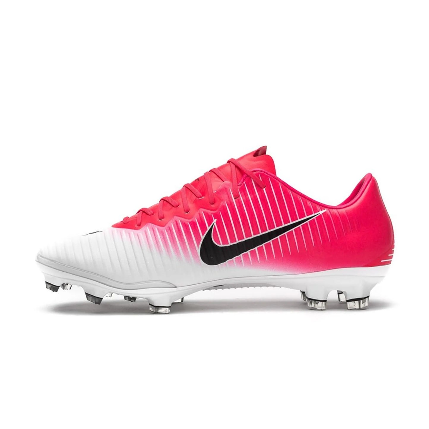 Nike Mercurial Vapor XI FG Motion Blur