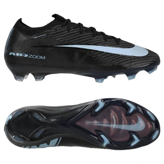 Nike Air Zoom Mercurial Vapor 16 Elite Shadow