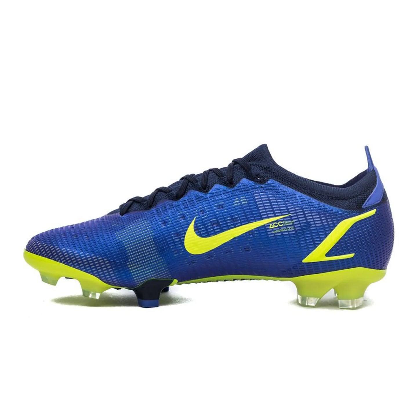 Nike Mercurial Vapor 14 Elite Recharge