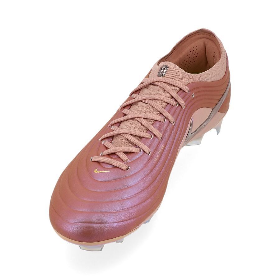 Nike Tiempo Maestro Elite