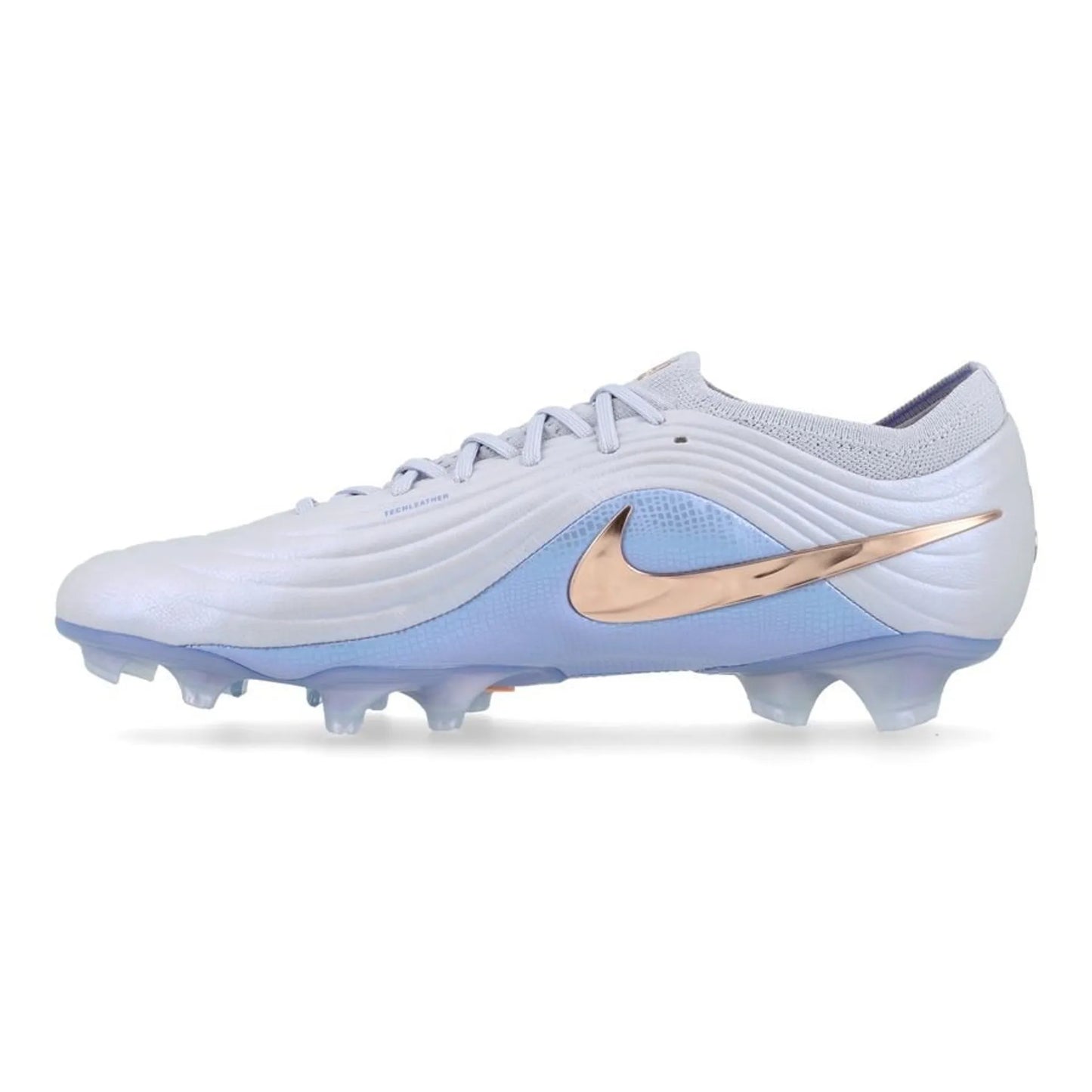 Nike Tiempo Maestro Elite Showtime
