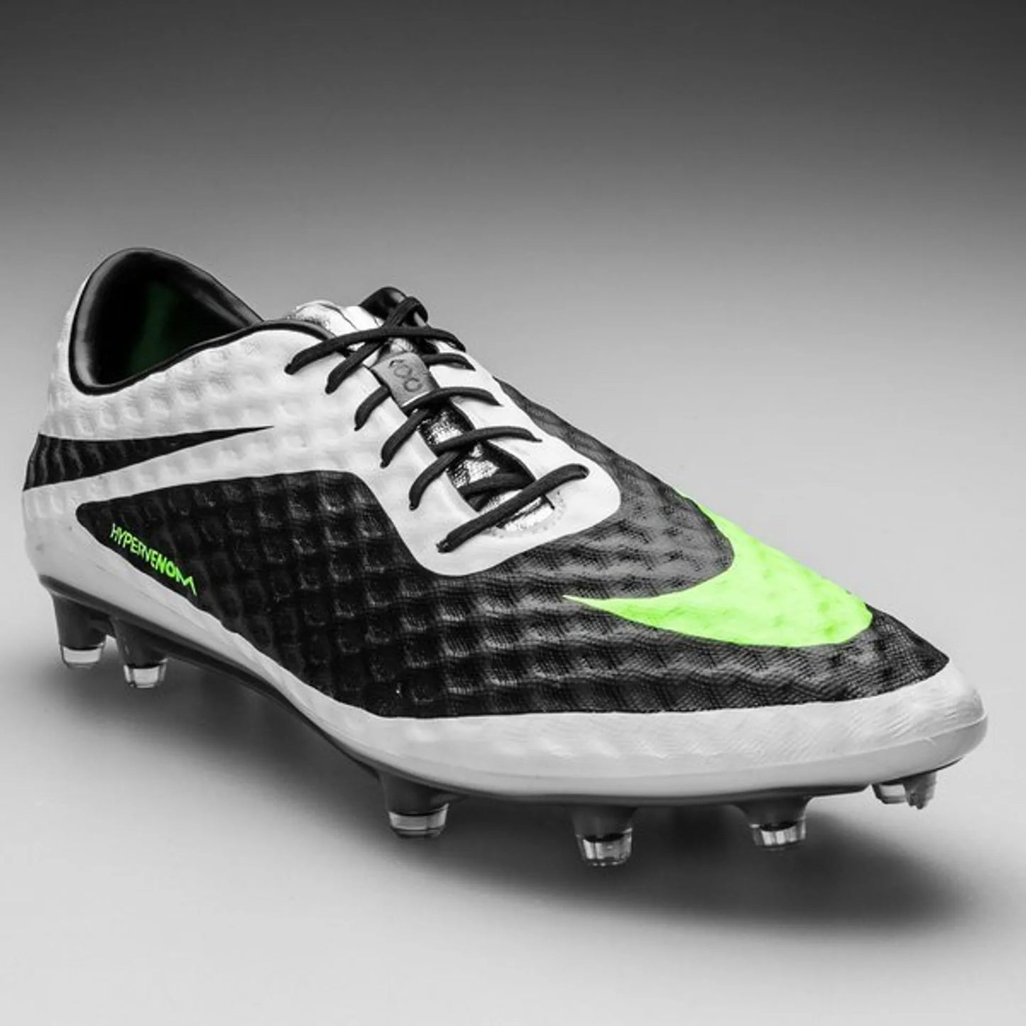 Nike Hypervenom Phantom