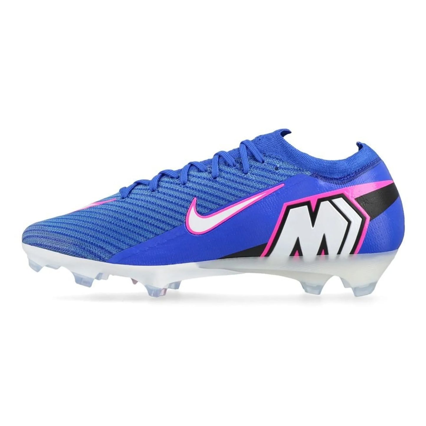 Nike Air Zoom Mercurial Vapor 16 Elite Attack