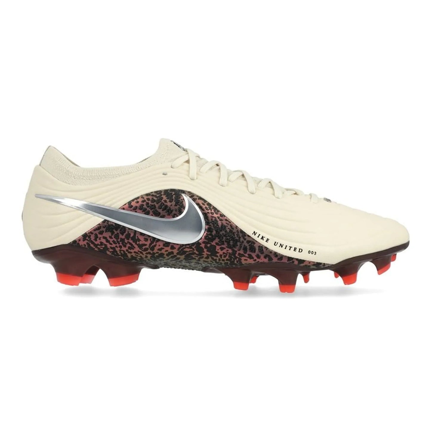 Nike Tiempo Maestro Elite United 003