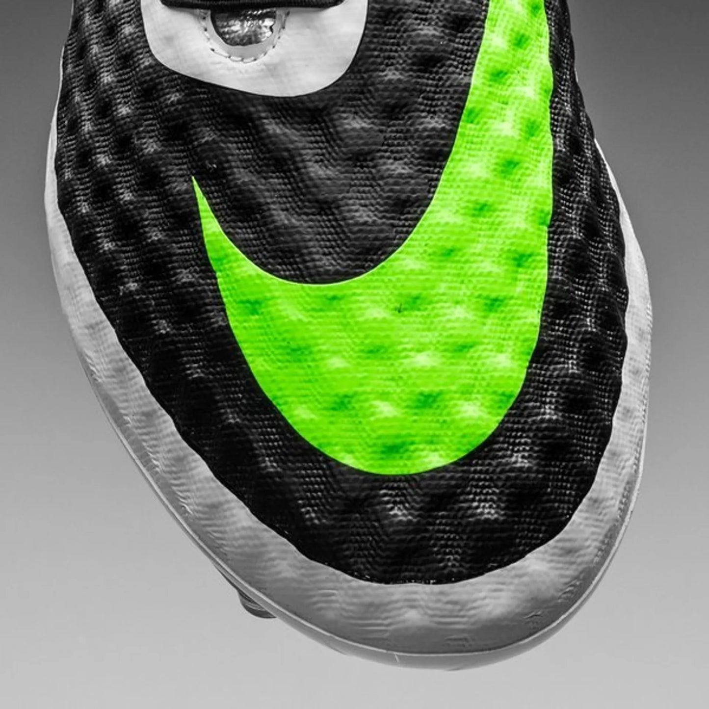 Nike Hypervenom Phantom
