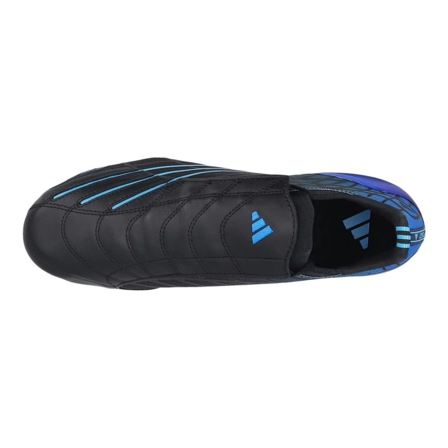 adidas F50 Spider Elite