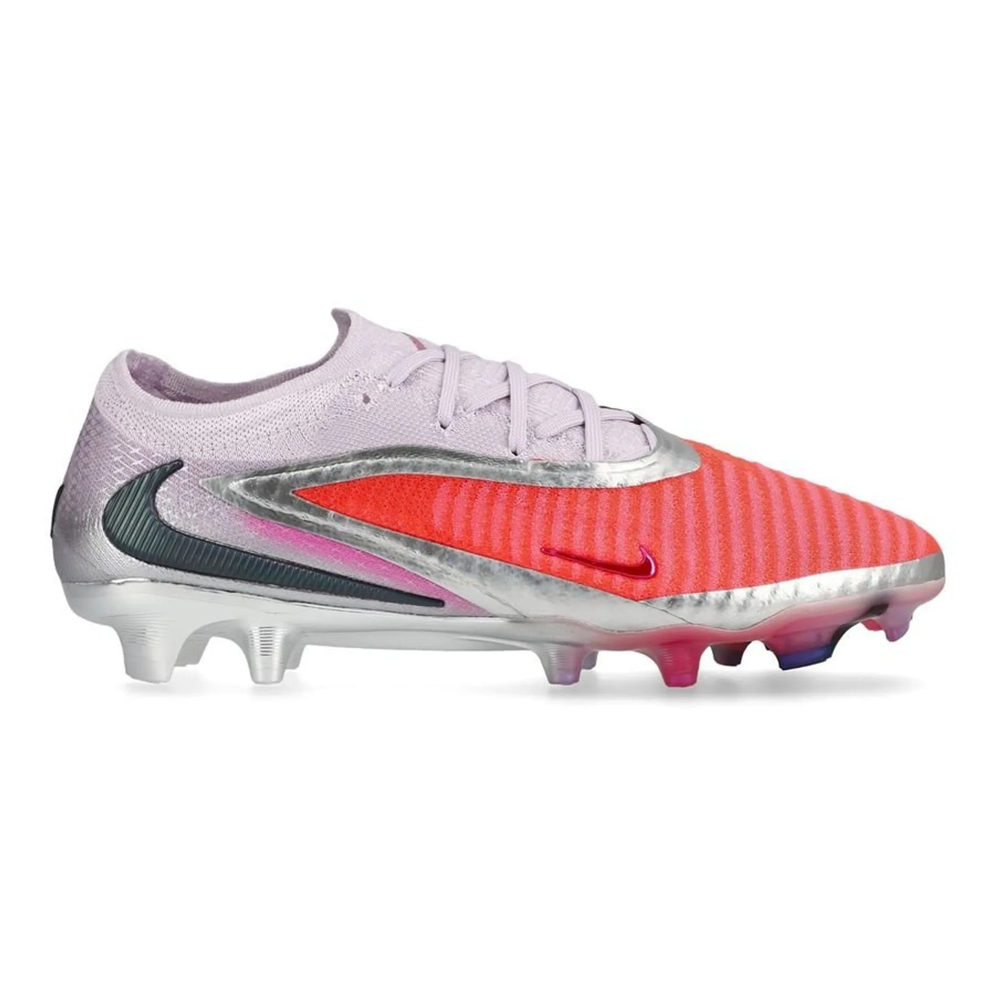 Nike Phantom 6 Elite Low Cut Alexia Putellas Personal Edition