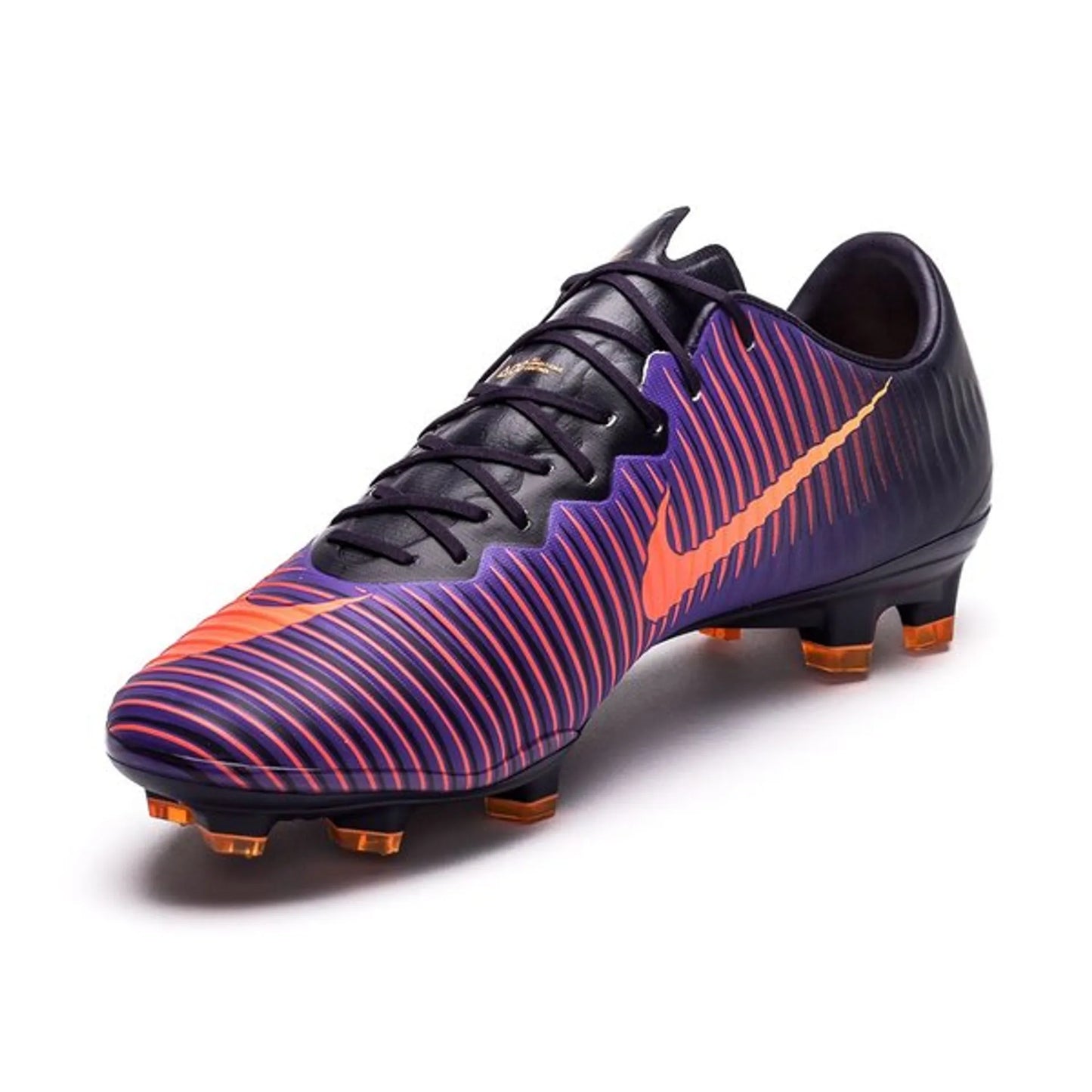 Nike Mercurial Vapor XI Floodlights Pack