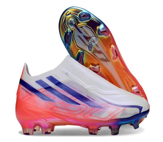 adidas F50 Hyperfast Unrealesed Laceless