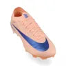 Nike Air Zoom Mercurial Vapor 16 Elite Showtime
