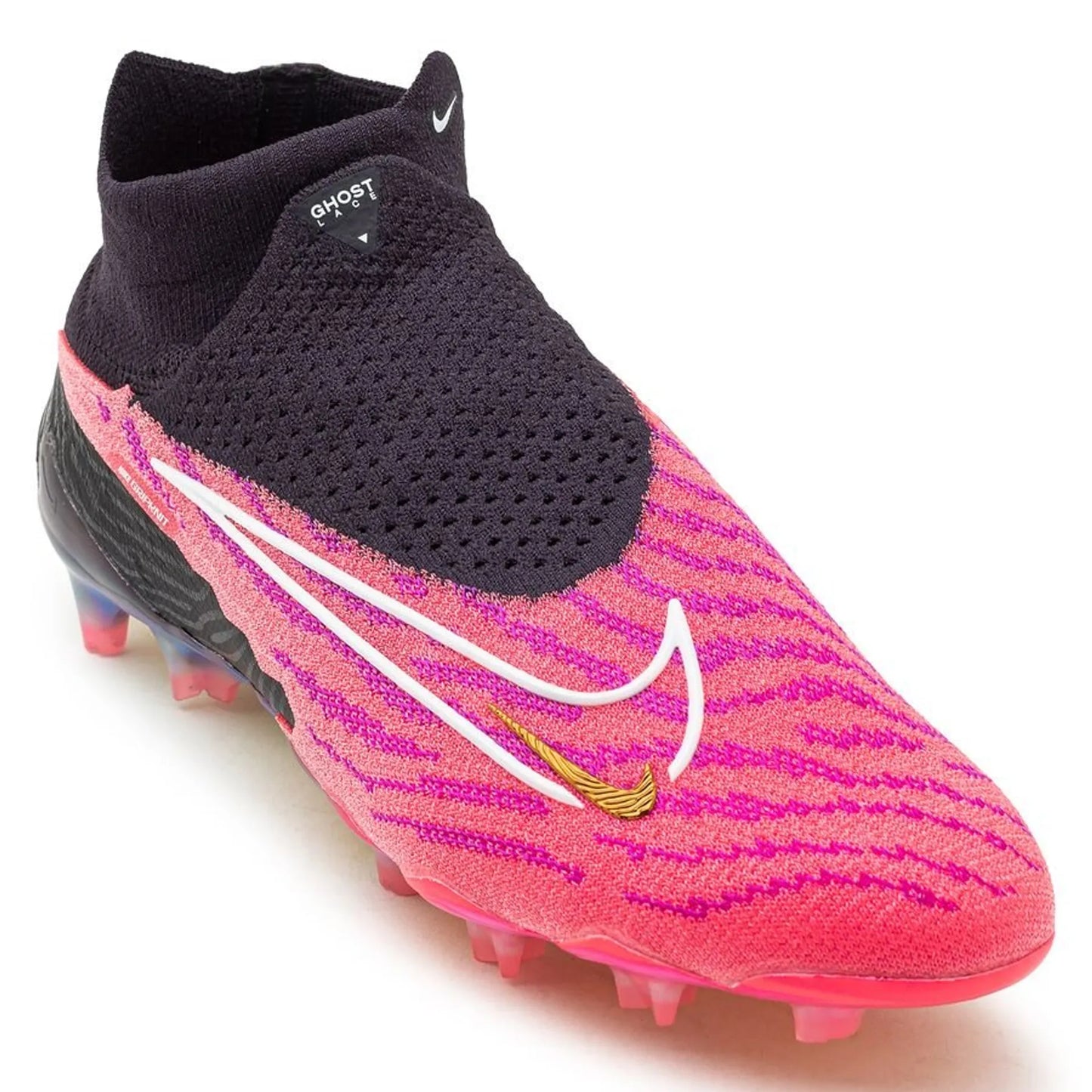 Nike Phantom GX Elite DF