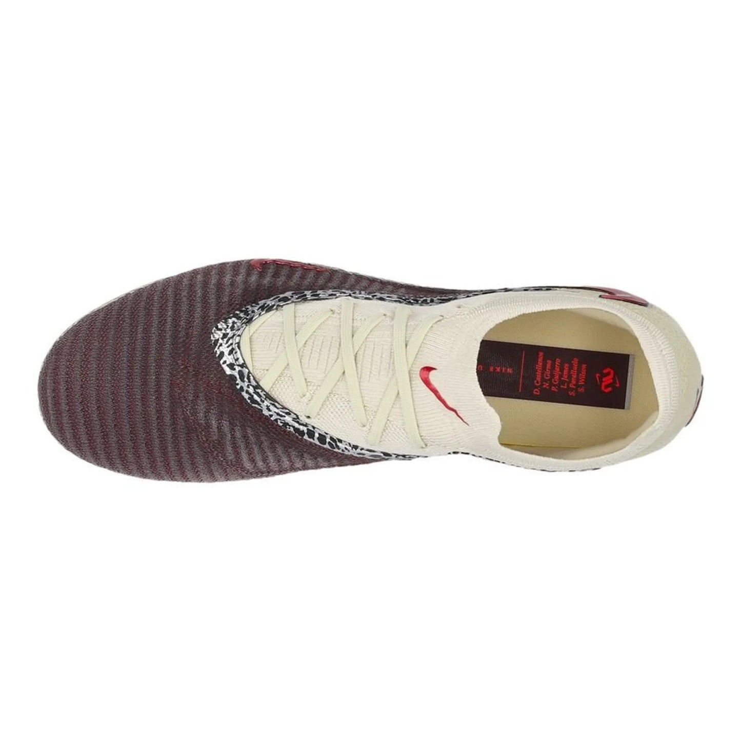 Nike Phantom 6 Elite Low Cut United