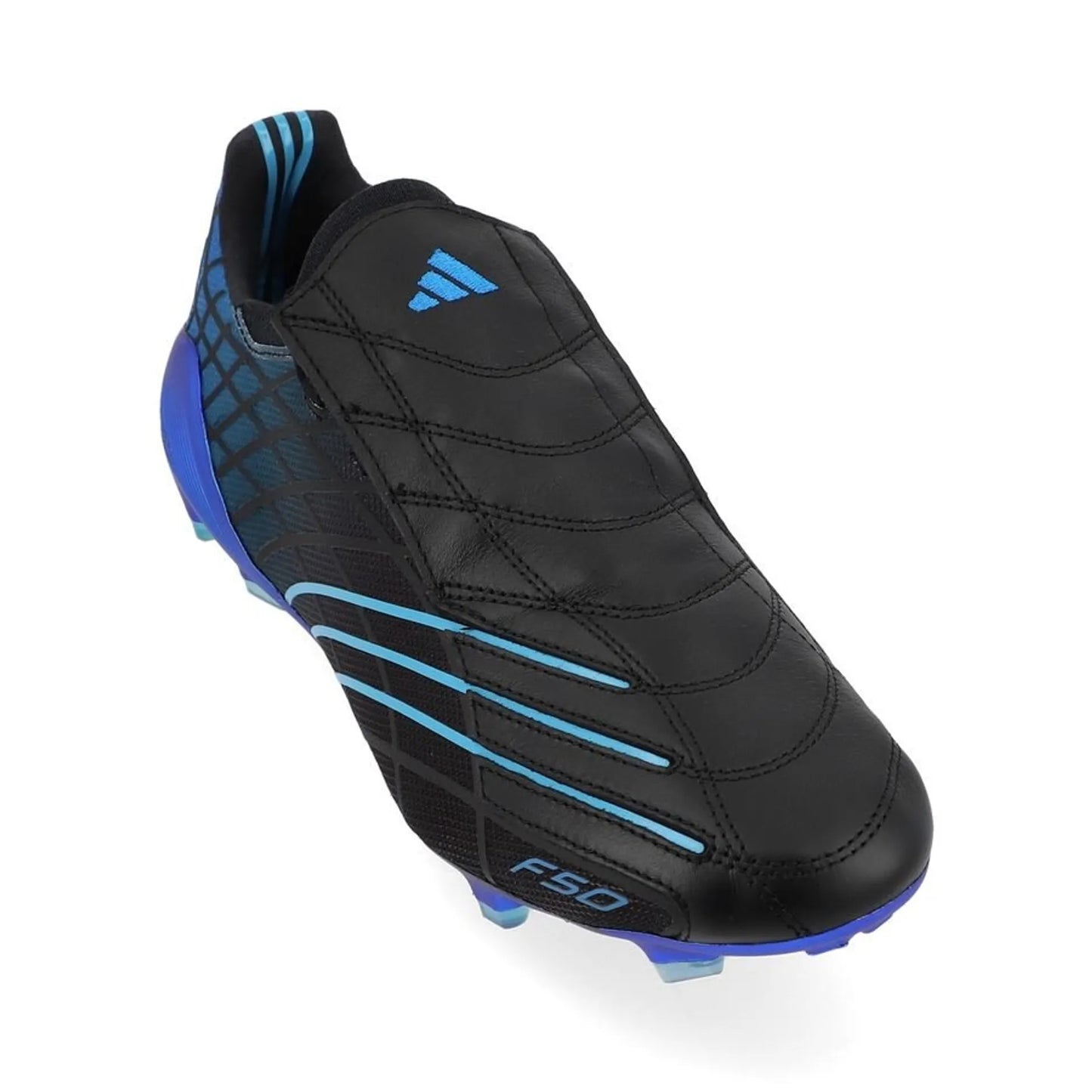 adidas F50 Spider Elite