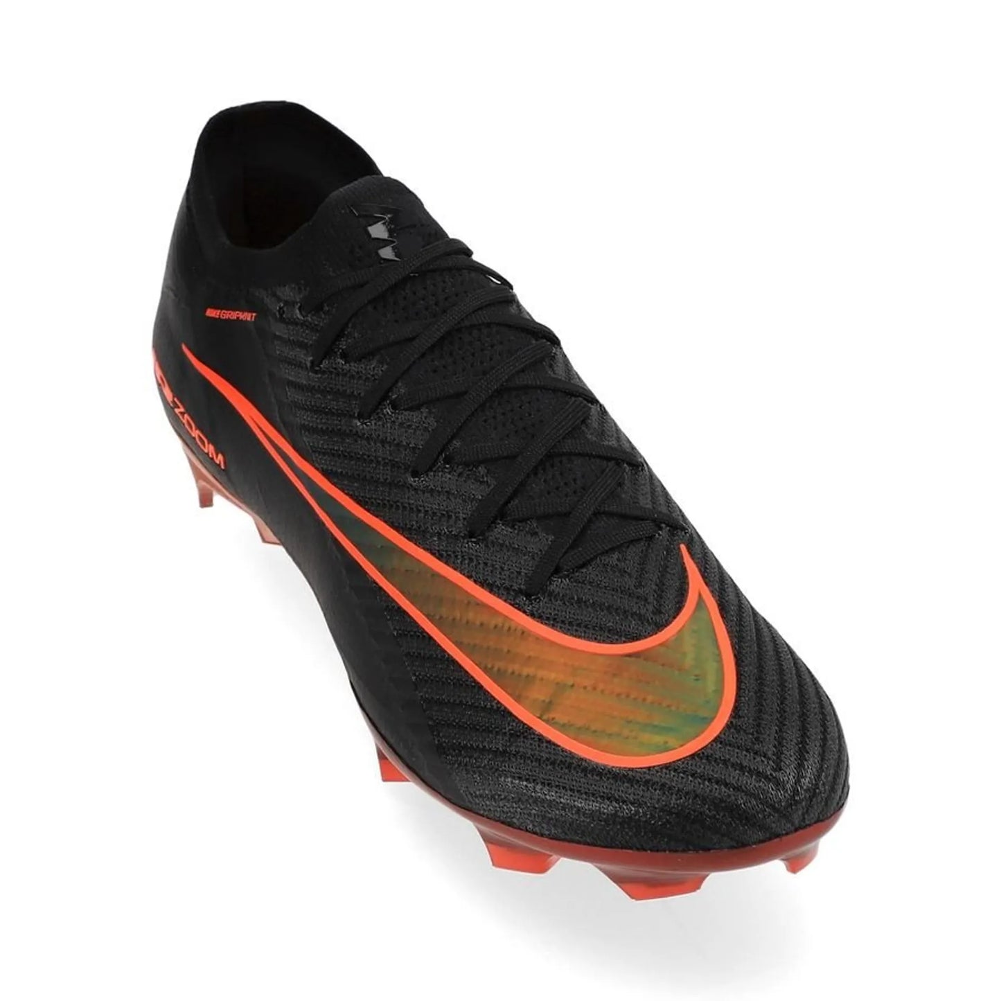 Nike Air Zoom Mercurial Vapor 16 Elite Heat Up