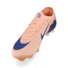 Nike Air Zoom Mercurial Vapor 16 Elite Showtime
