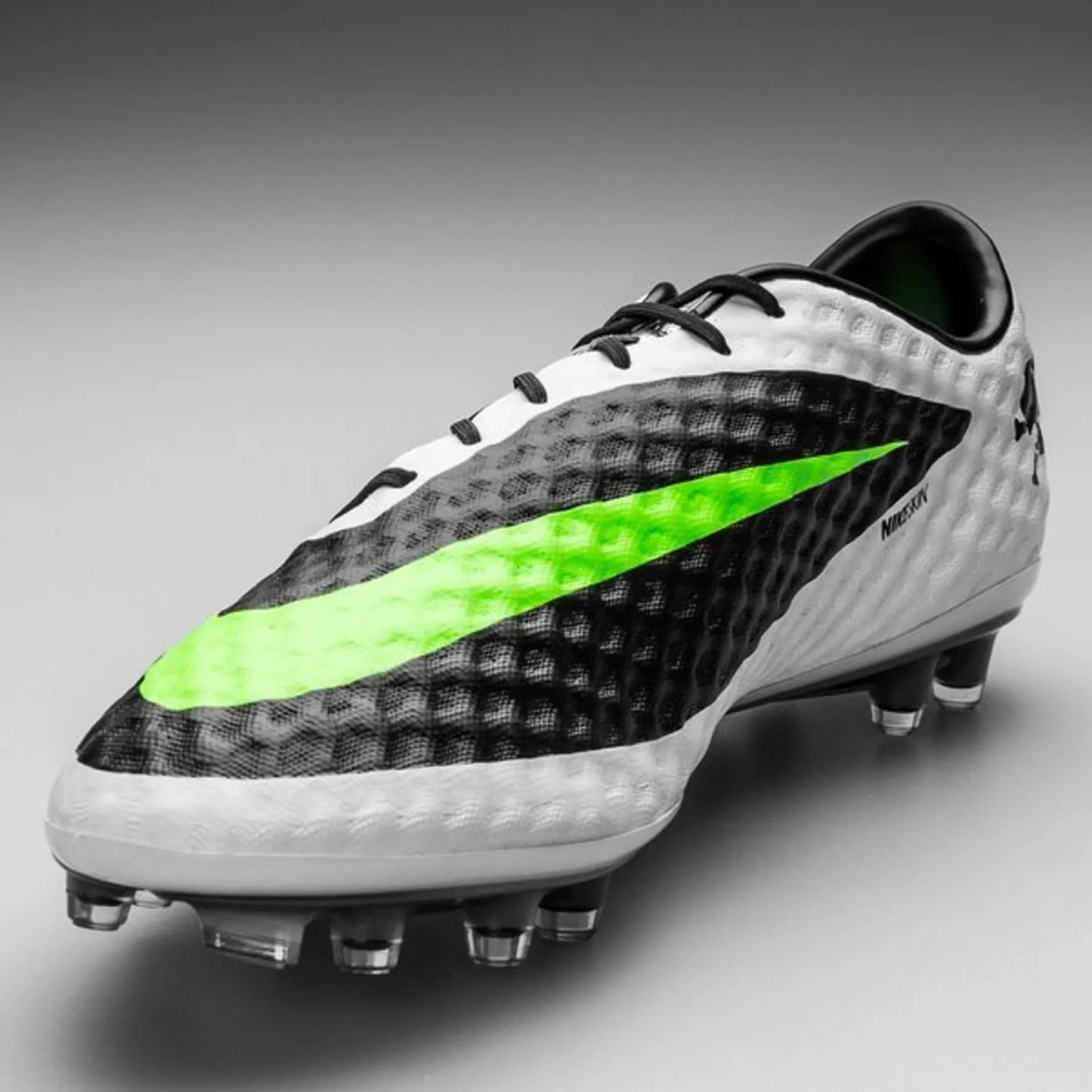 Nike Hypervenom Phantom