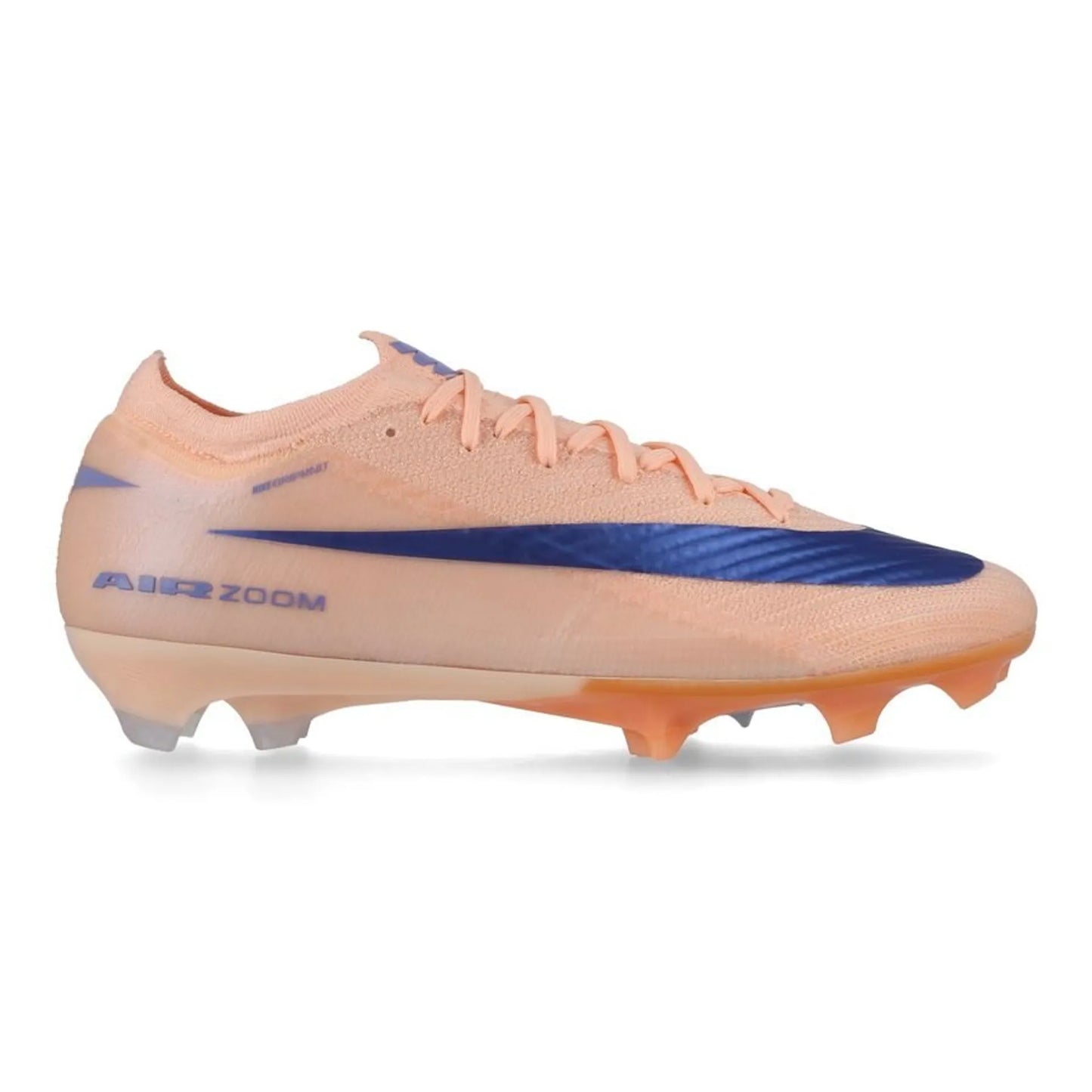 Nike Air Zoom Mercurial Vapor 16 Elite Showtime