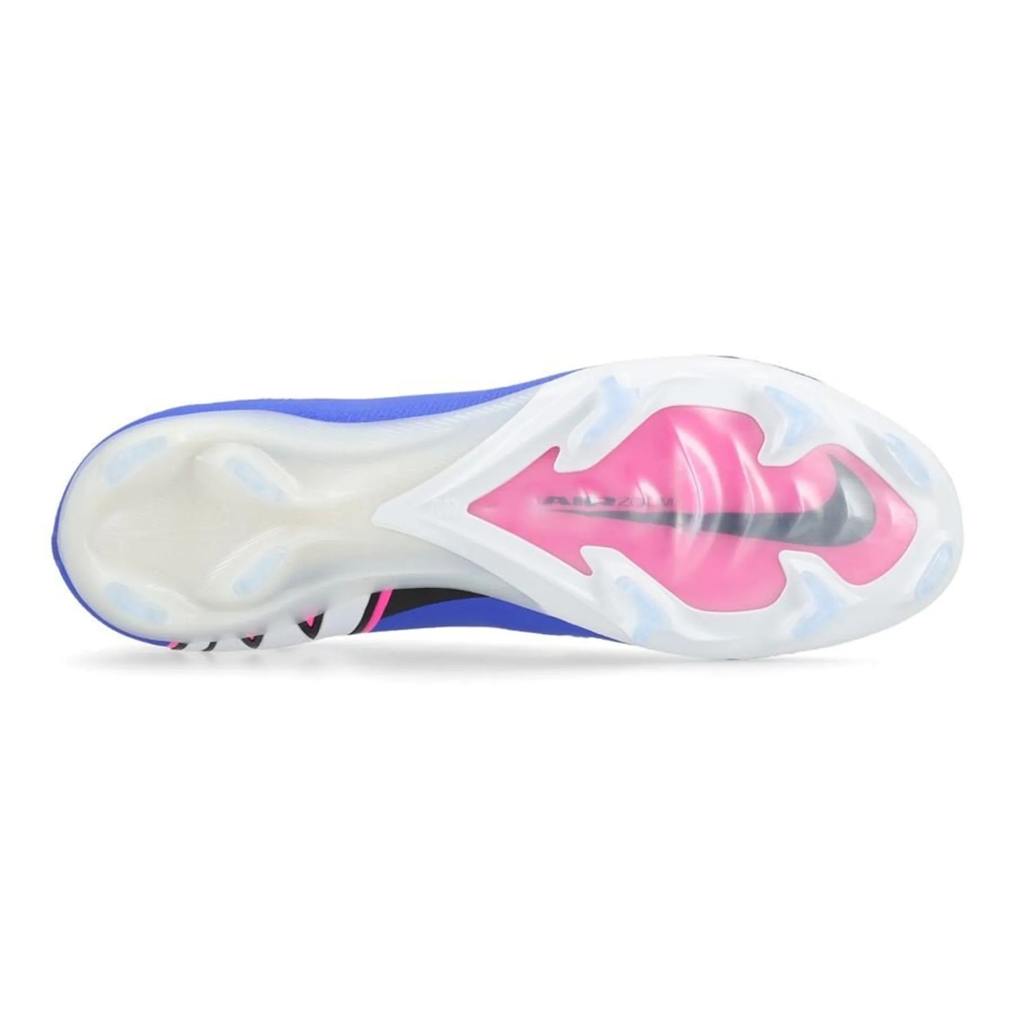 Nike Air Zoom Mercurial Vapor 16 Elite Attack
